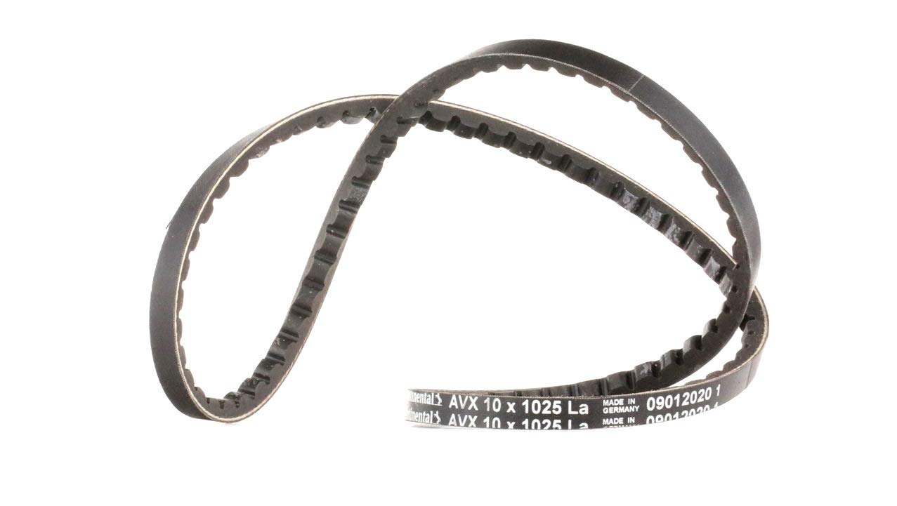 Comprar C7898 Jaguar Correa trapezoidal