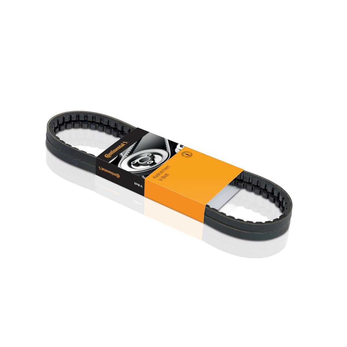 Correa de transmisión trapezoidal Continental/Siemens 4PK1010 precio, desde 18,10 EUR
