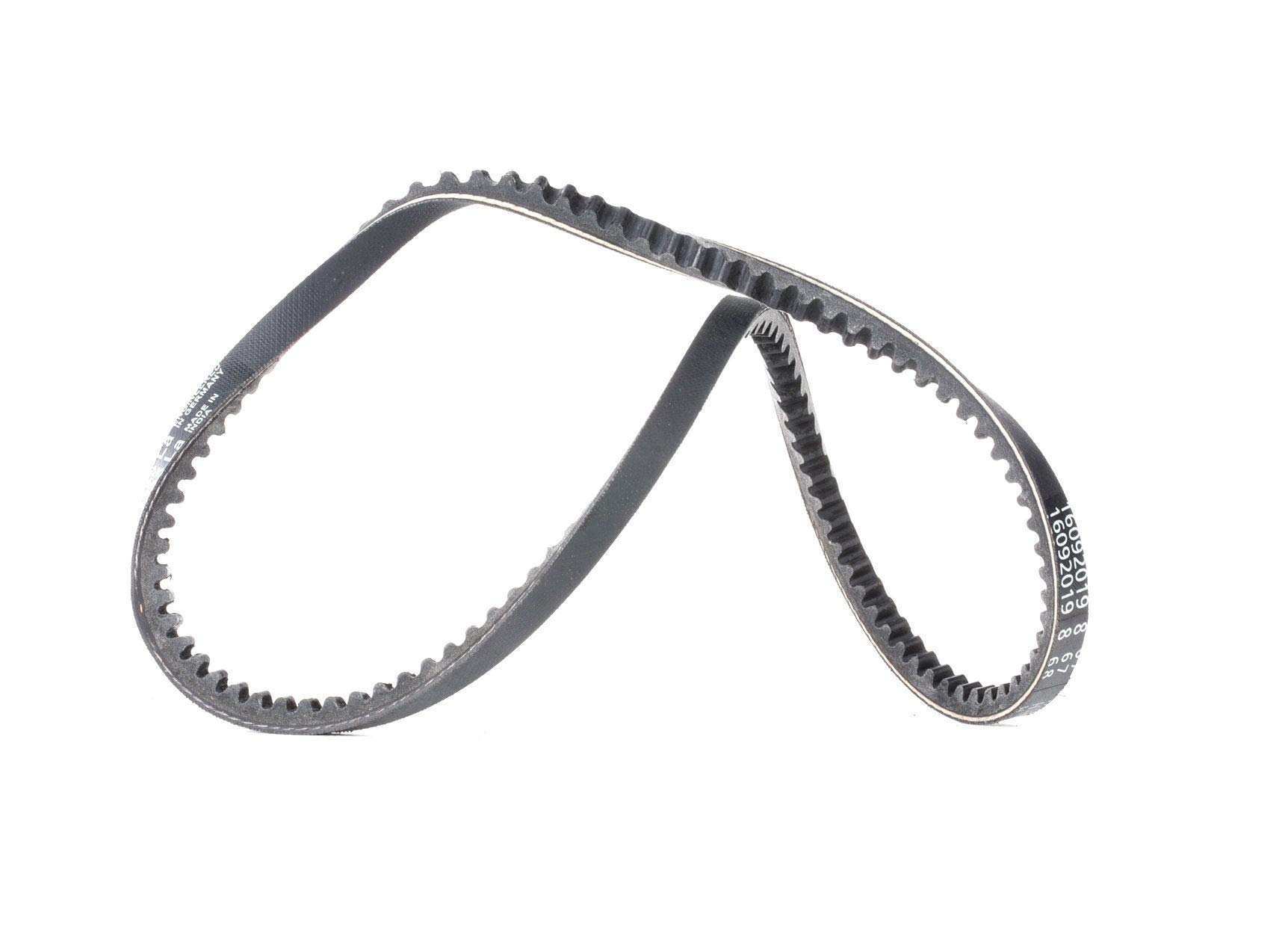Comprar 10A0735 Dayco Correa trapezoidal