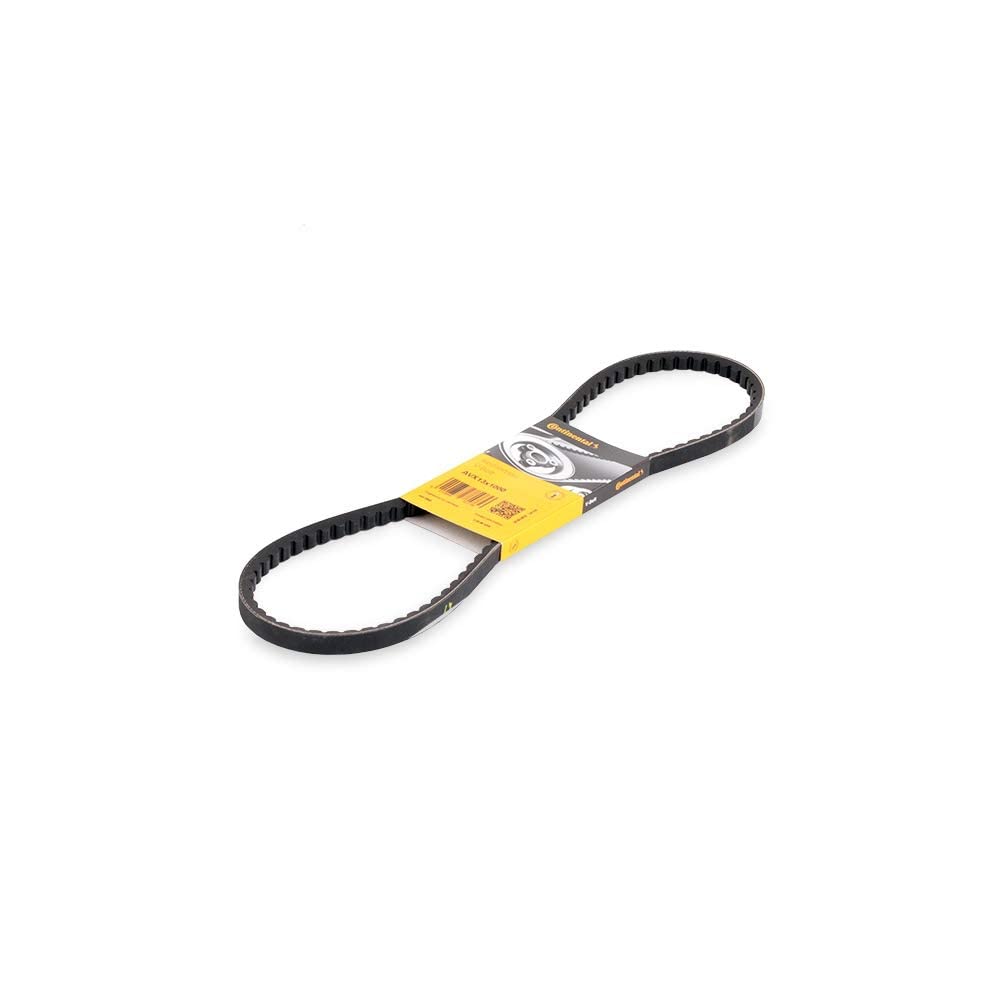 Correa trapezoidal nervada 100  bus (1988-1996) original desde 8,03 €