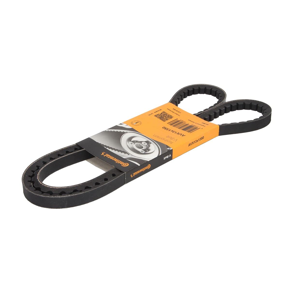 Correa de transmisión trapezoidal Volvo 966399 precio, desde 13,98 EUR