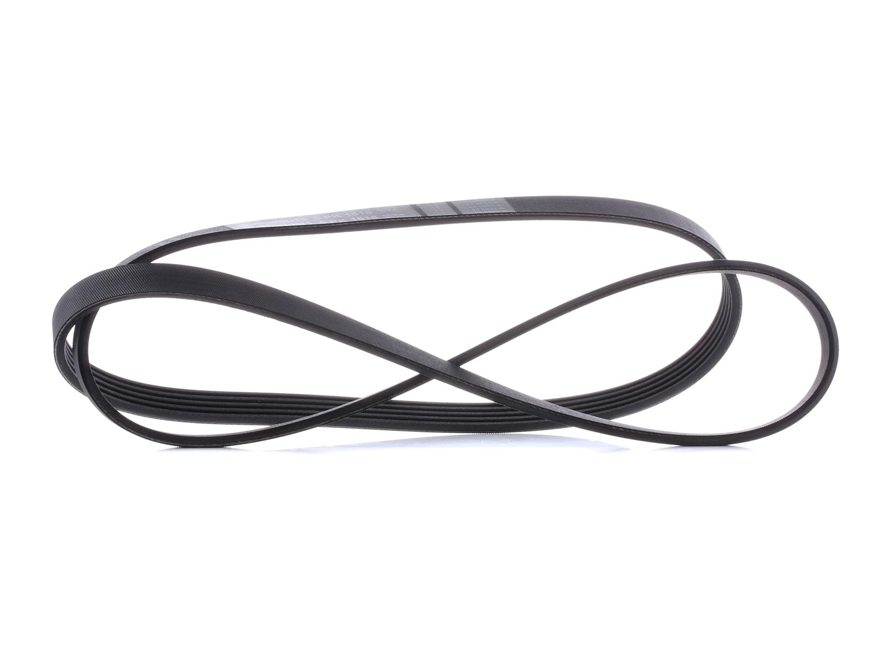 Correa de transmisión trapezoidal Continental/Siemens 5PK1515 precio, desde 19,99 EUR