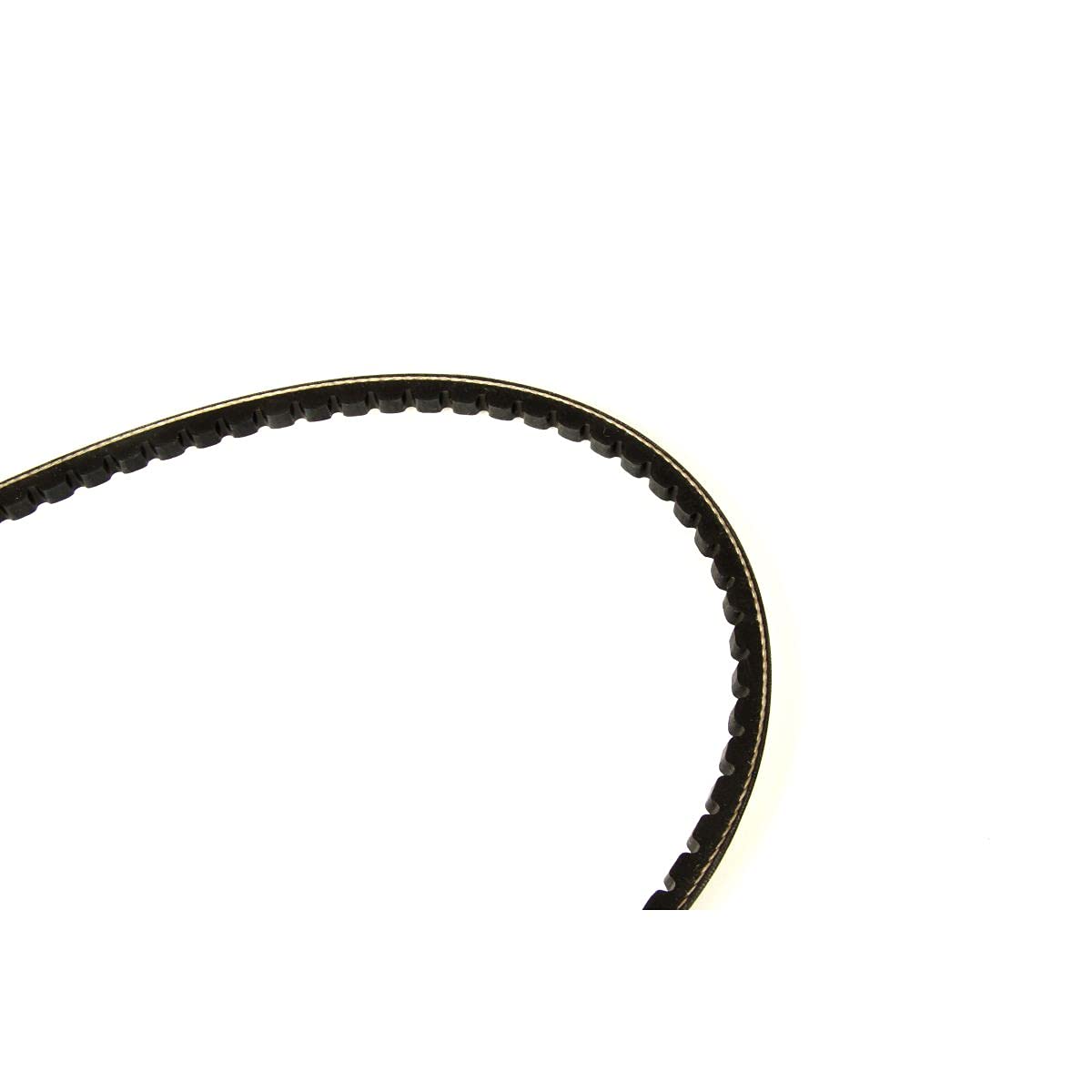 Correa de transmisión trapezoidal Volvo 298673 precio, desde 8,47 EUR