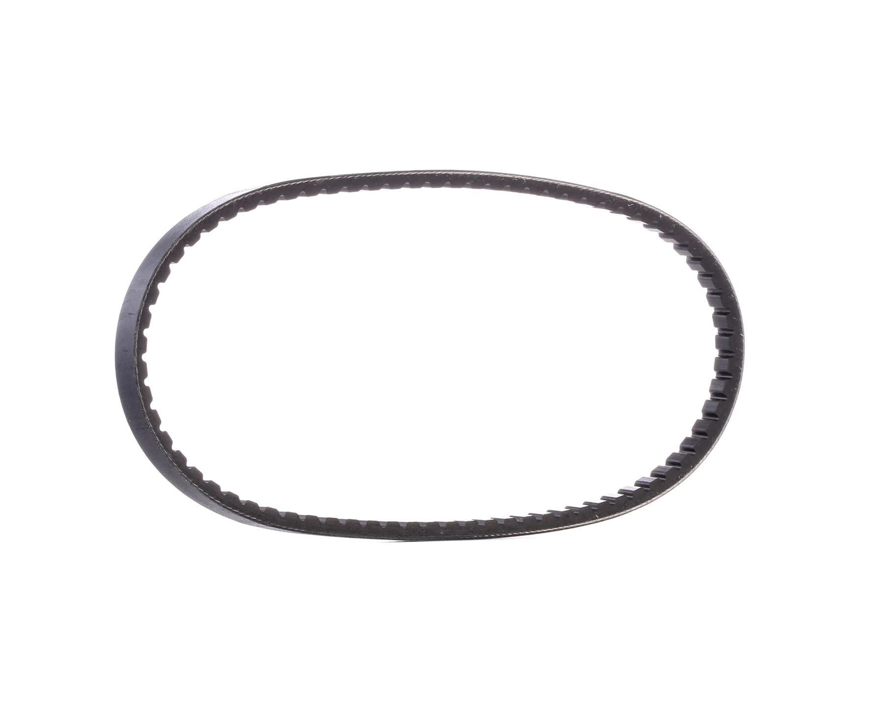 Correa de alternador 38920PH9003 Honda