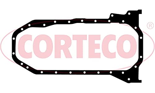 028173P Corteco