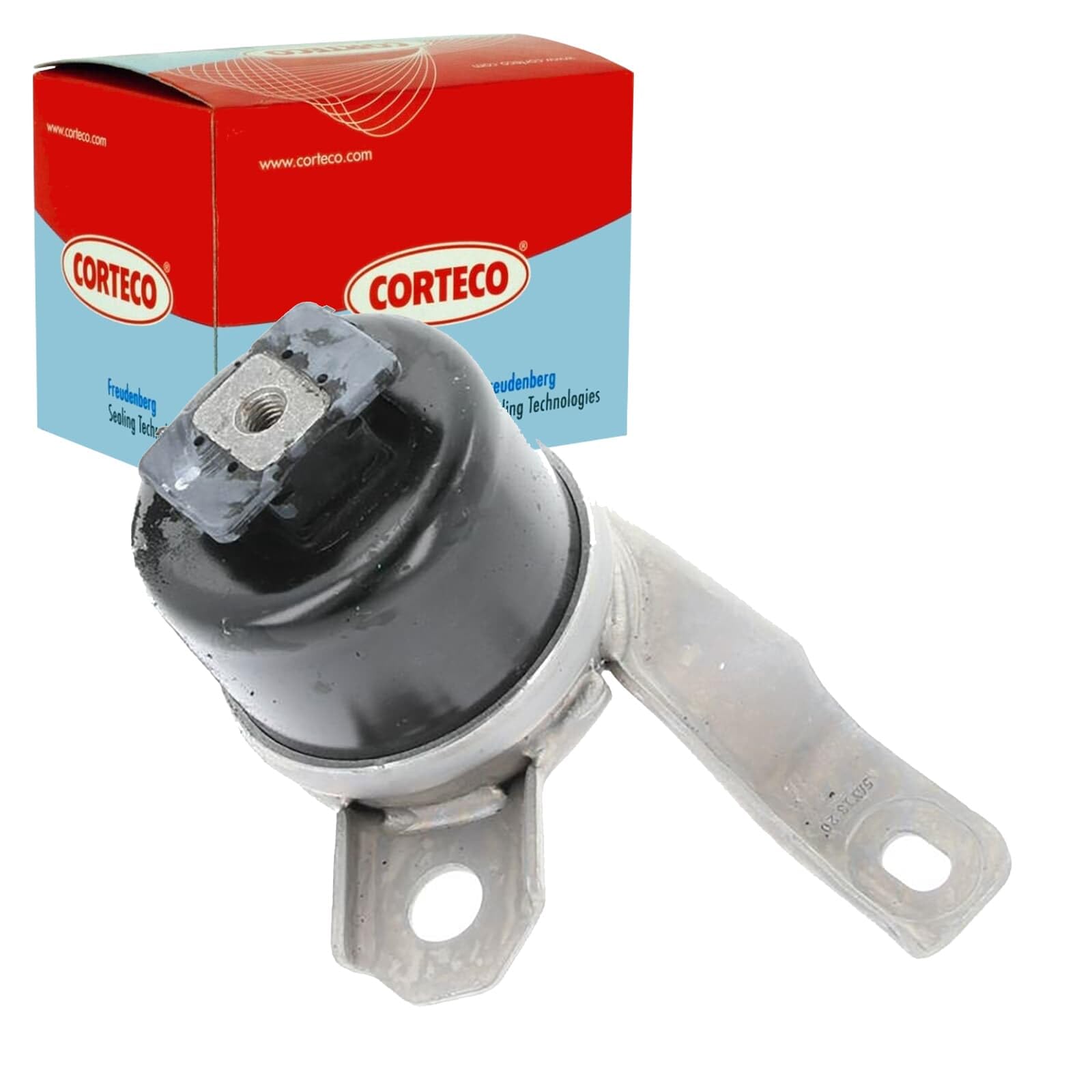 49389729 Corteco Soportes de motor delantero
