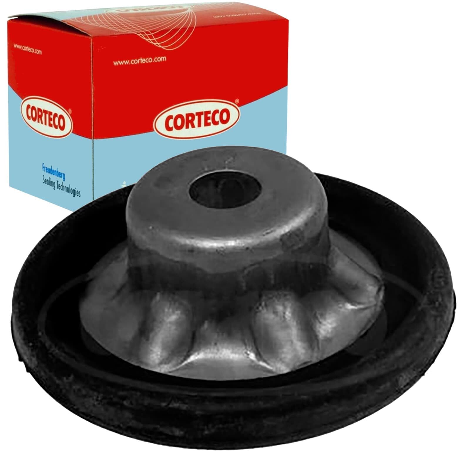 80001222 Corteco