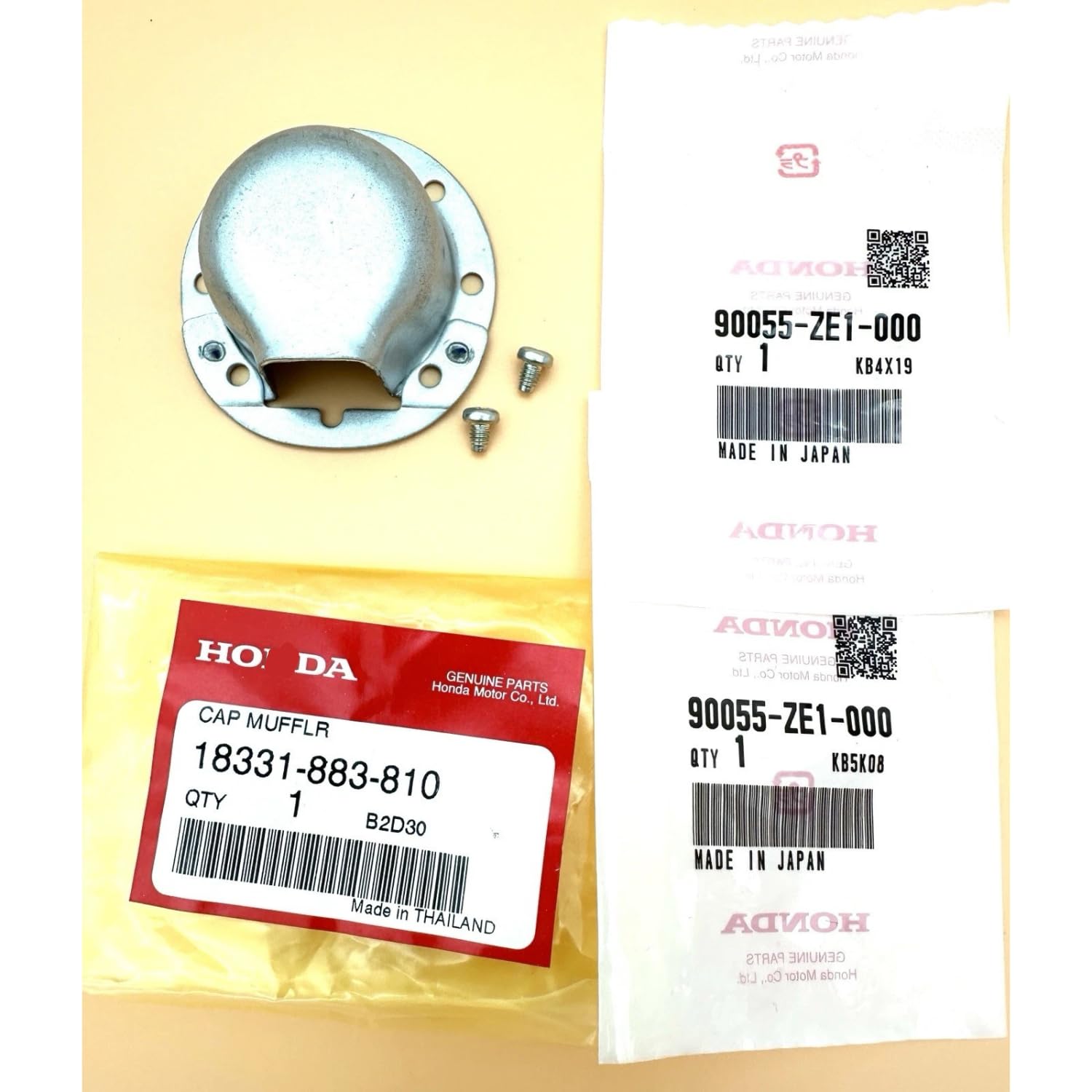 Bujías de calentamiento para Mercedes Sprinter I 4-t 904