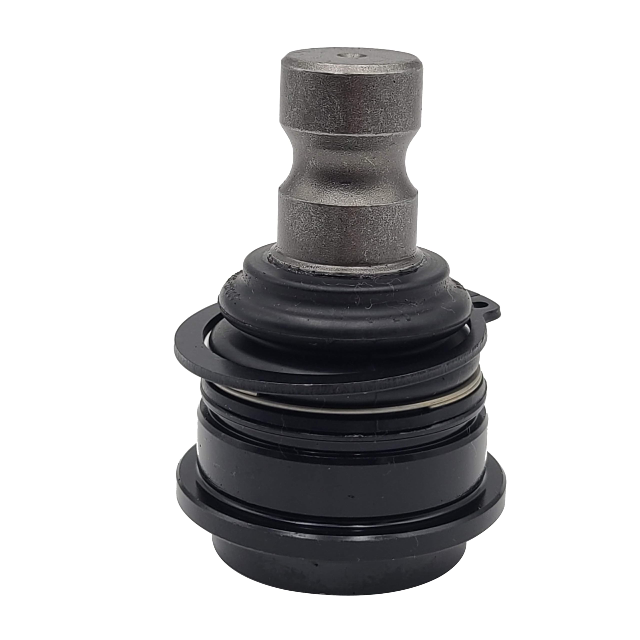 Rótula inferior de suspensión CTR CB0187 precio, desde 9,94 EUR