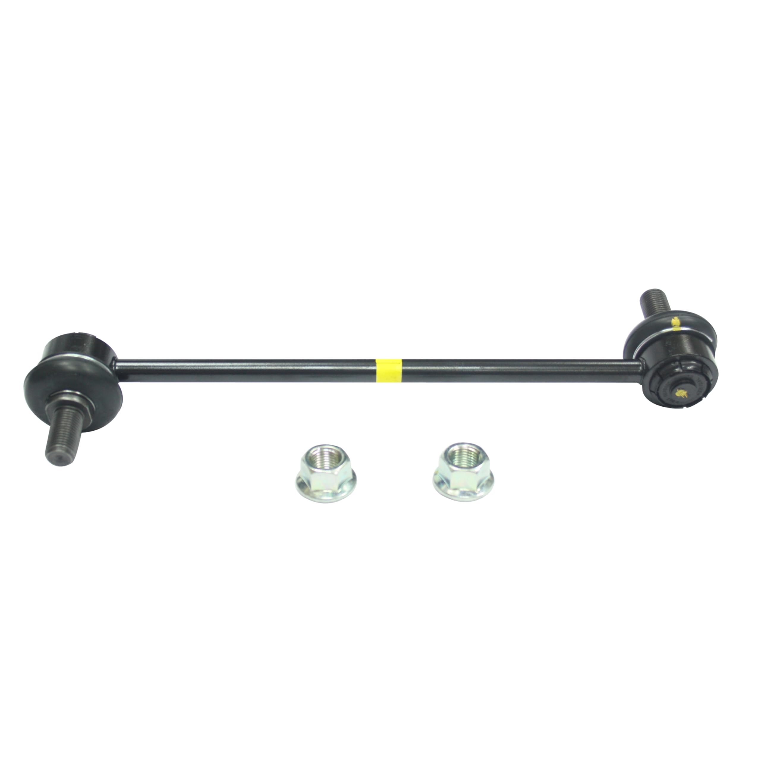 Soporte de la barra estabilizadora delantera CTR CL0275
