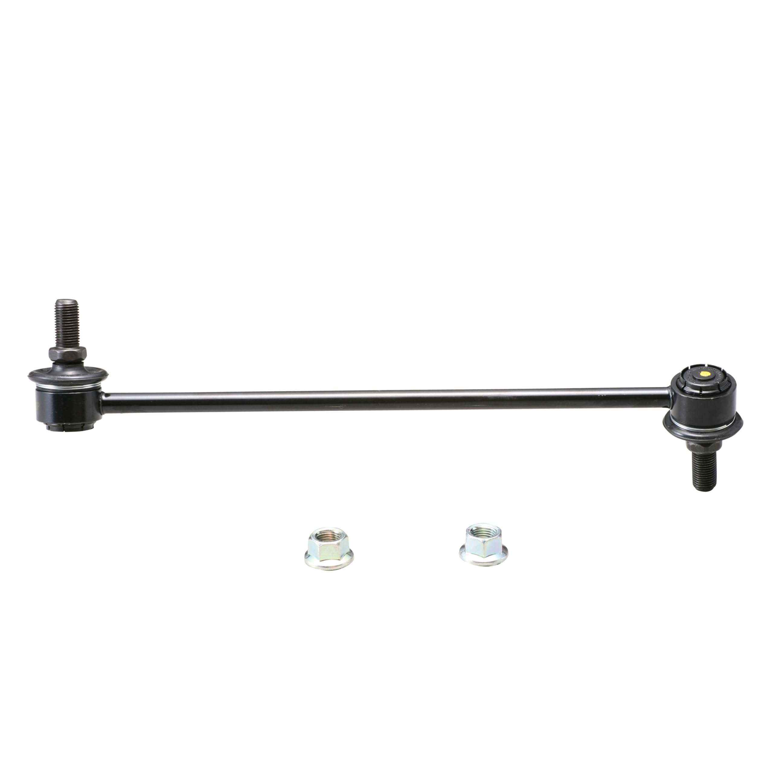 Bieleta de suspensión delantera izquierda CTR CL0485L