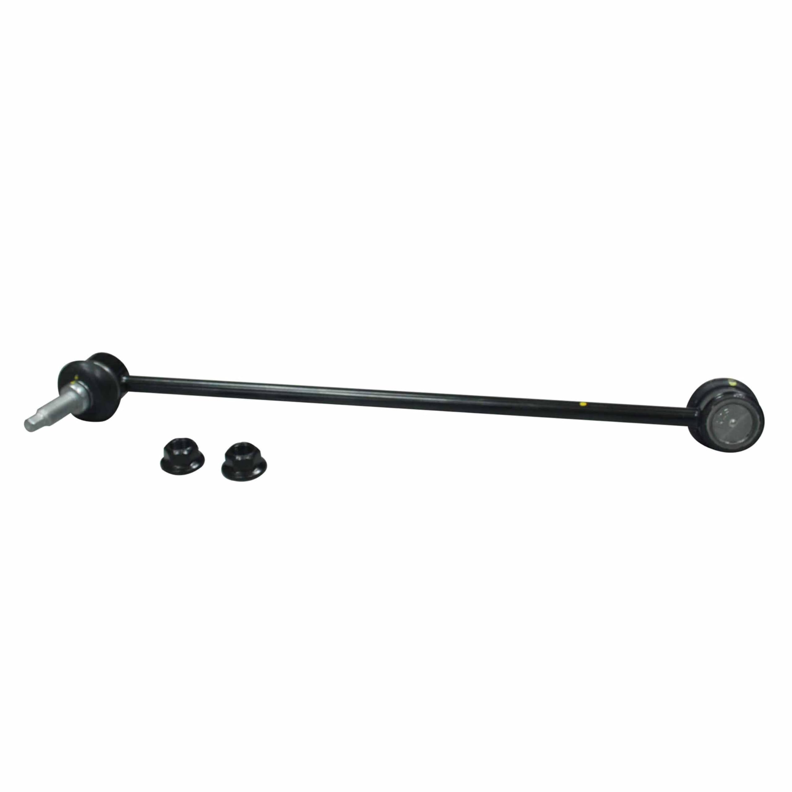 Bieleta de suspensión delantera derecha CTR CL0303R