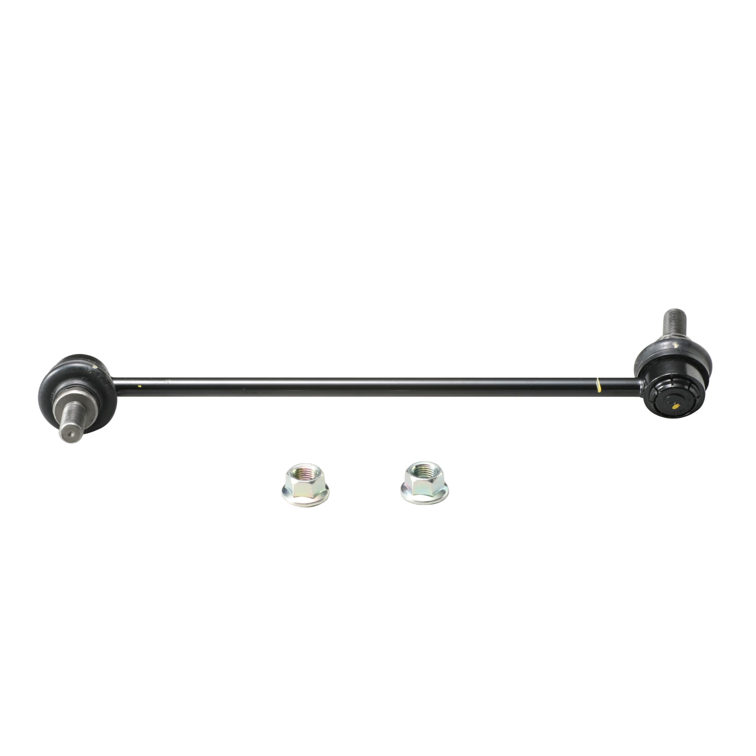 Comprar CL0460L CTR Bieleta estabilizadora delantera izquierda