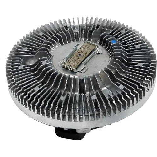 Buje de rueda delantero CTR CH0002 precio, desde 31,24 EUR