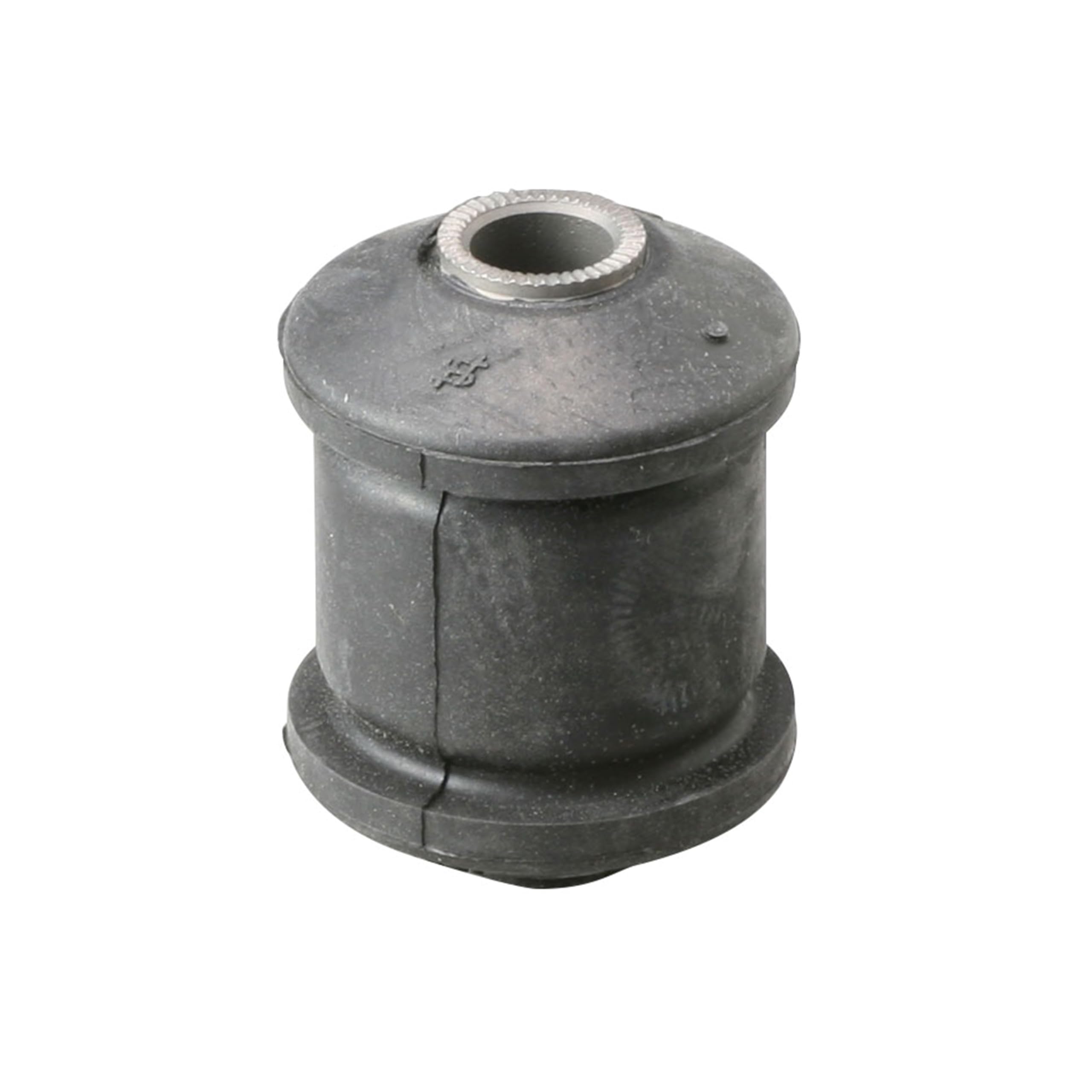 Silentblock de brazo de suspensión CTR GV0122 precio, desde 5,71 EUR