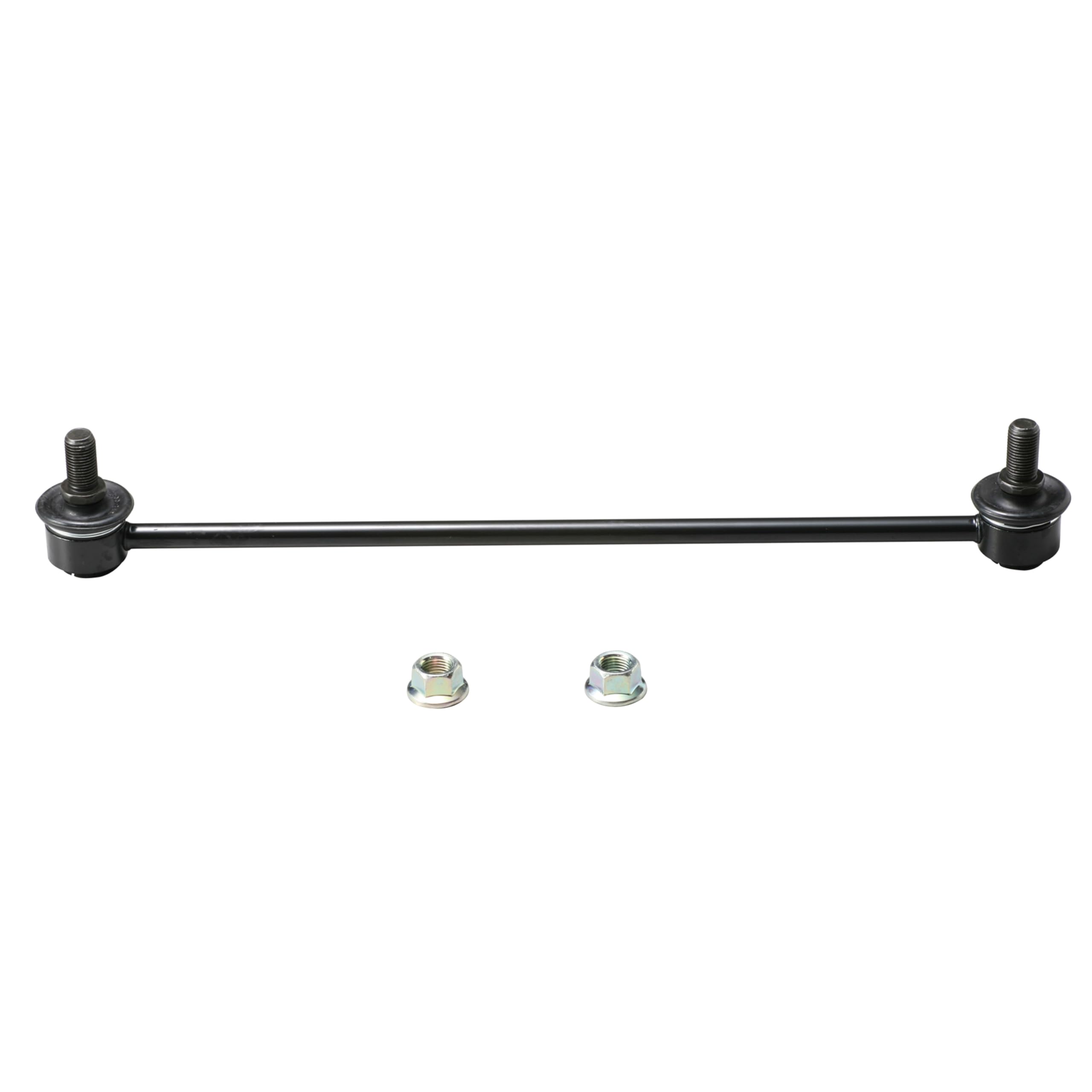 Soporte de la barra estabilizadora delantera CTR CL0591