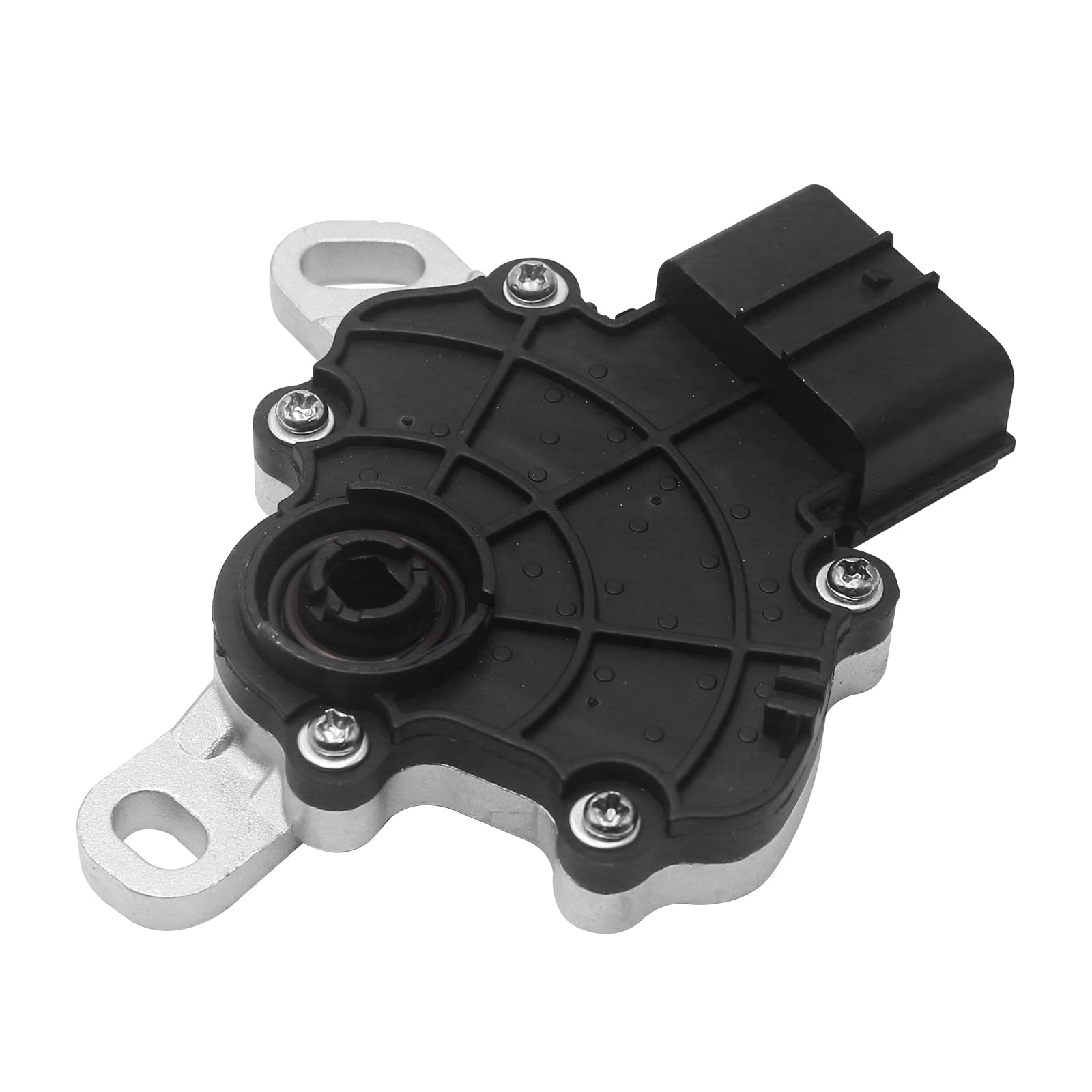 Gomas de barra estabilizadora CTR CL0032