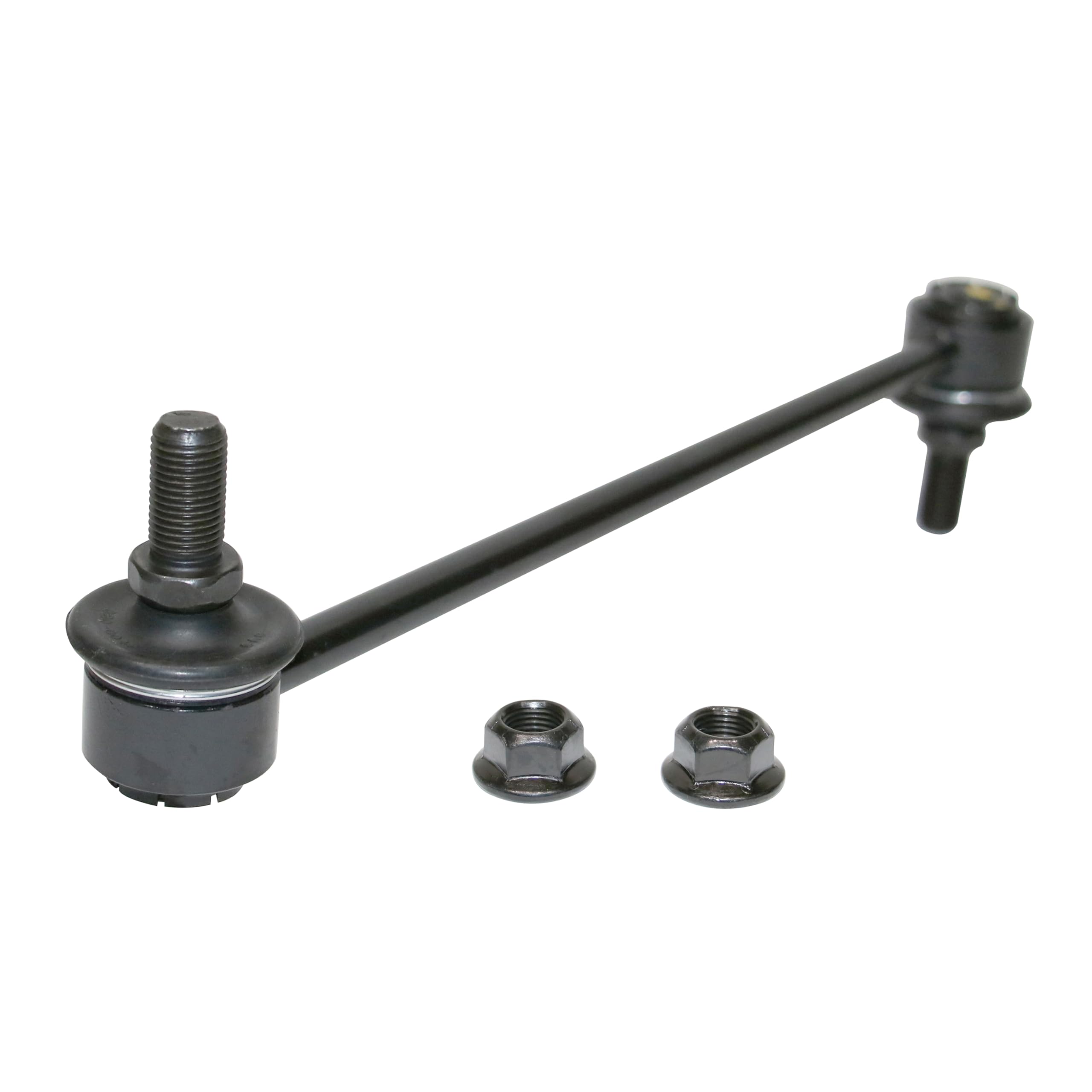 Bieleta estabilizadora delantera CTR CL0359 precio, desde 19,31 EUR