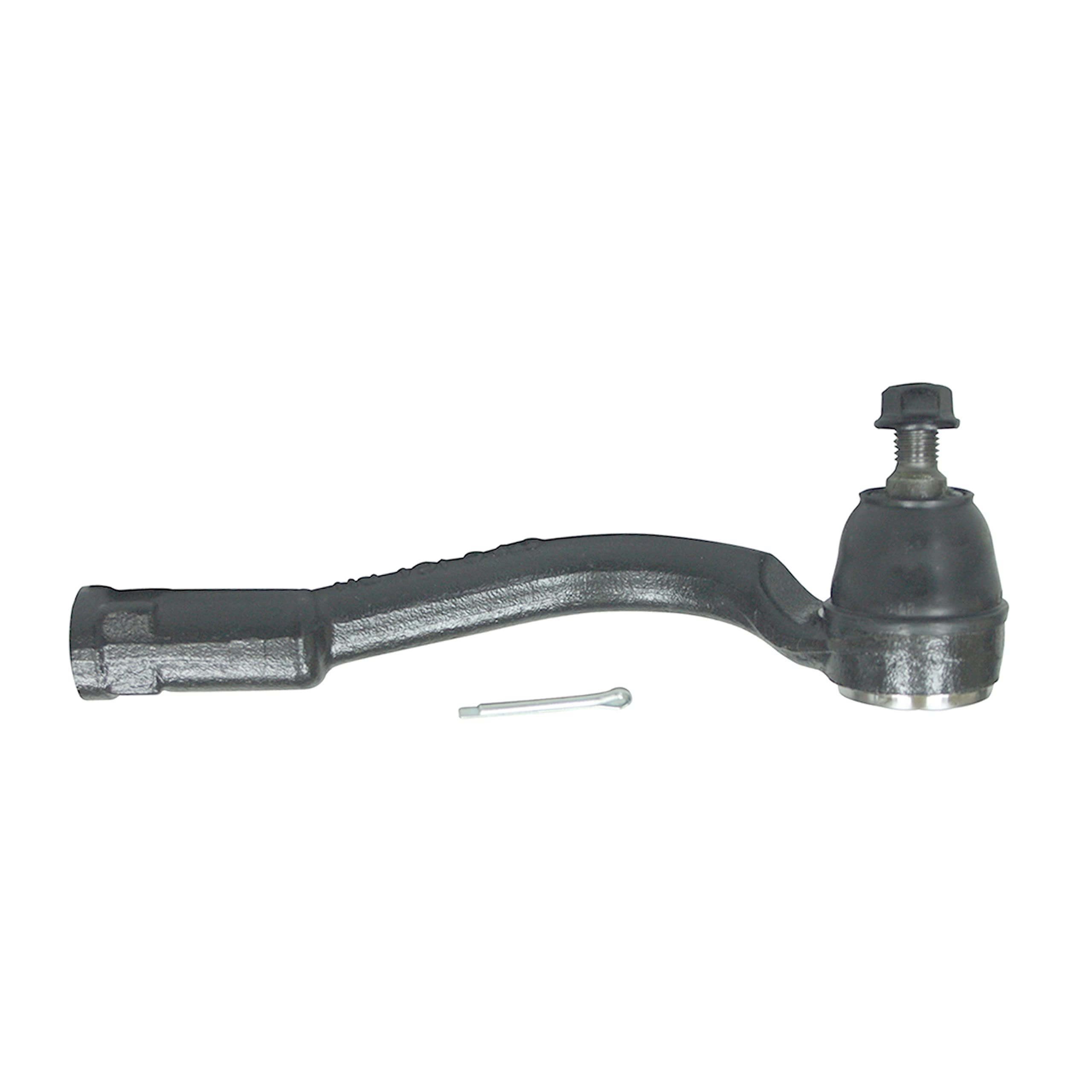 Comprar CE0342R CTR Rótula barra de acoplamiento exterior