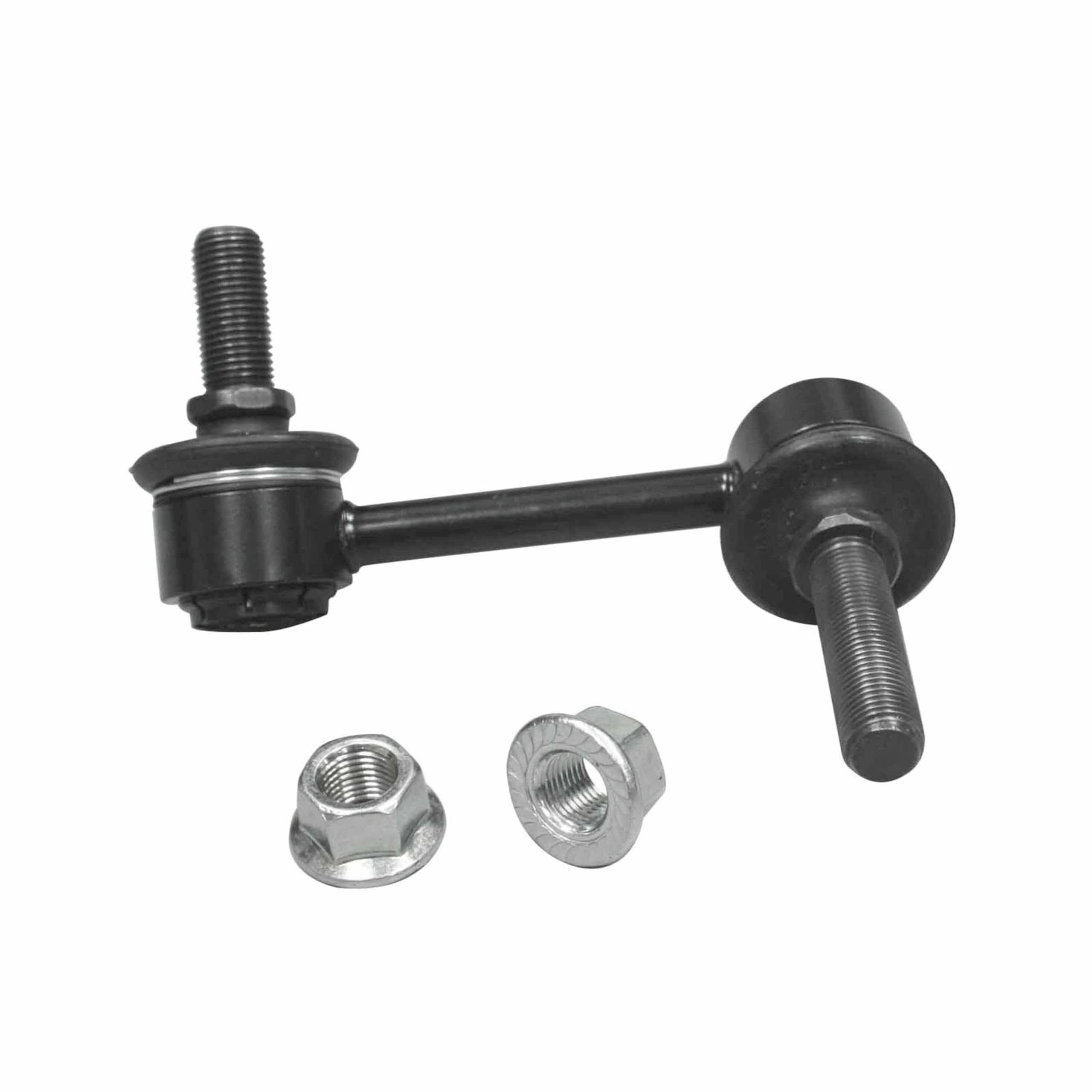 Bieleta estabilizadora trasera izquierda CTR CL0302L precio, desde 15,62 EUR