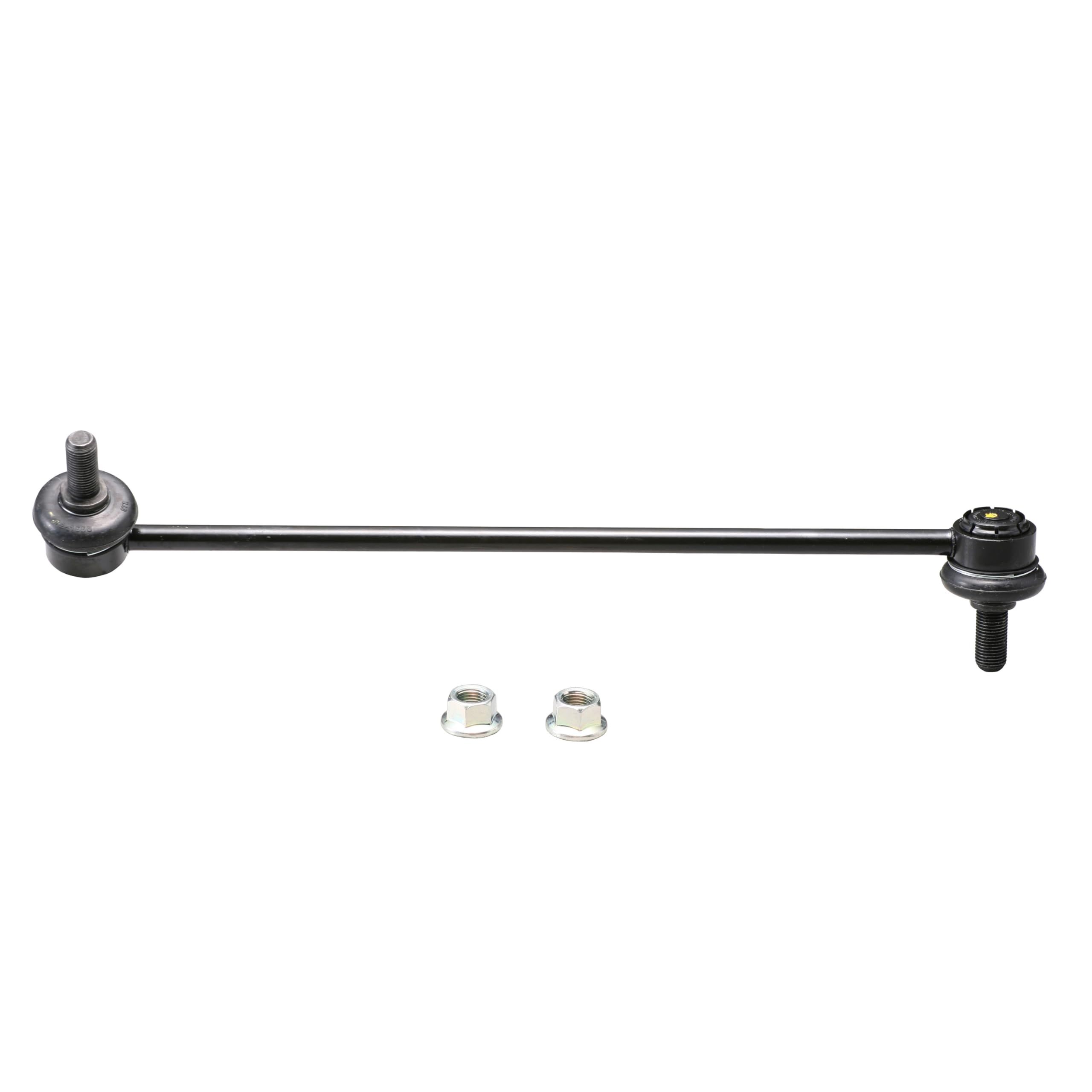Bieleta estabilizadora delantera izquierda CTR CL0277L precio, desde 9,63 EUR