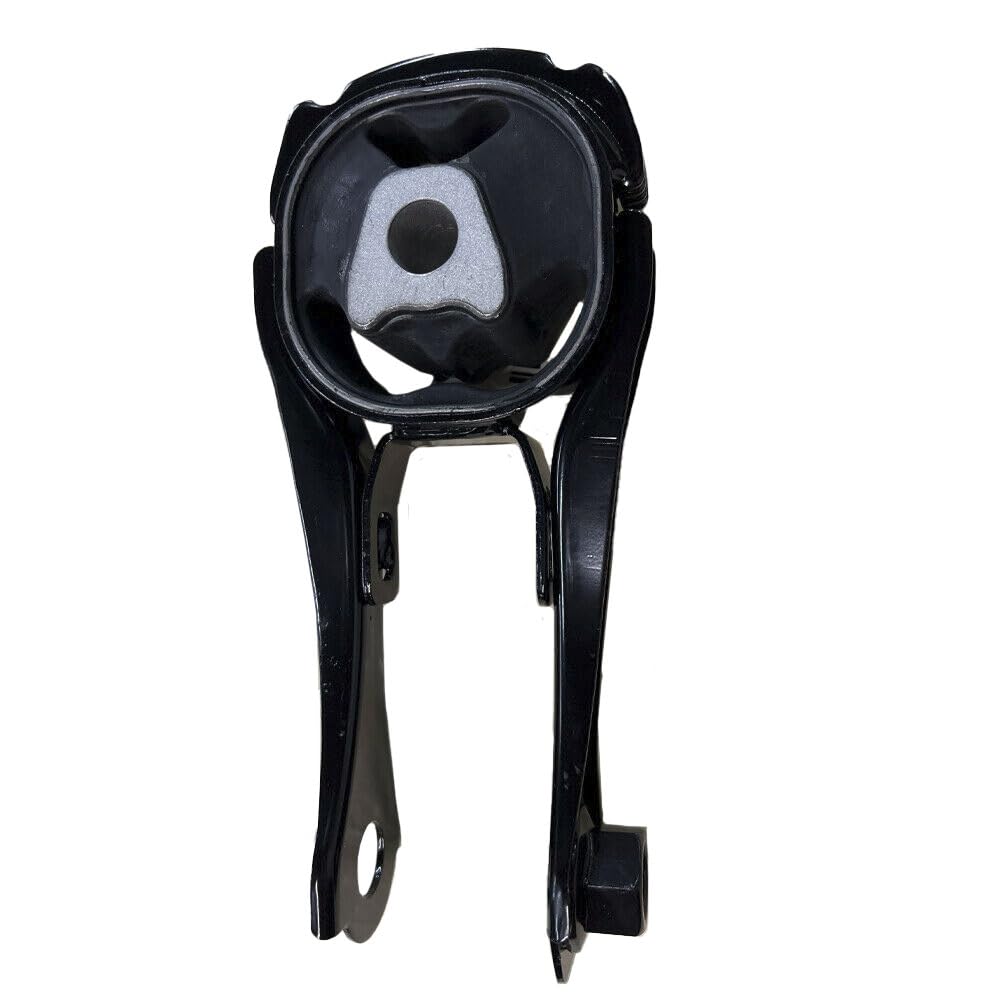 CVT101 CTR