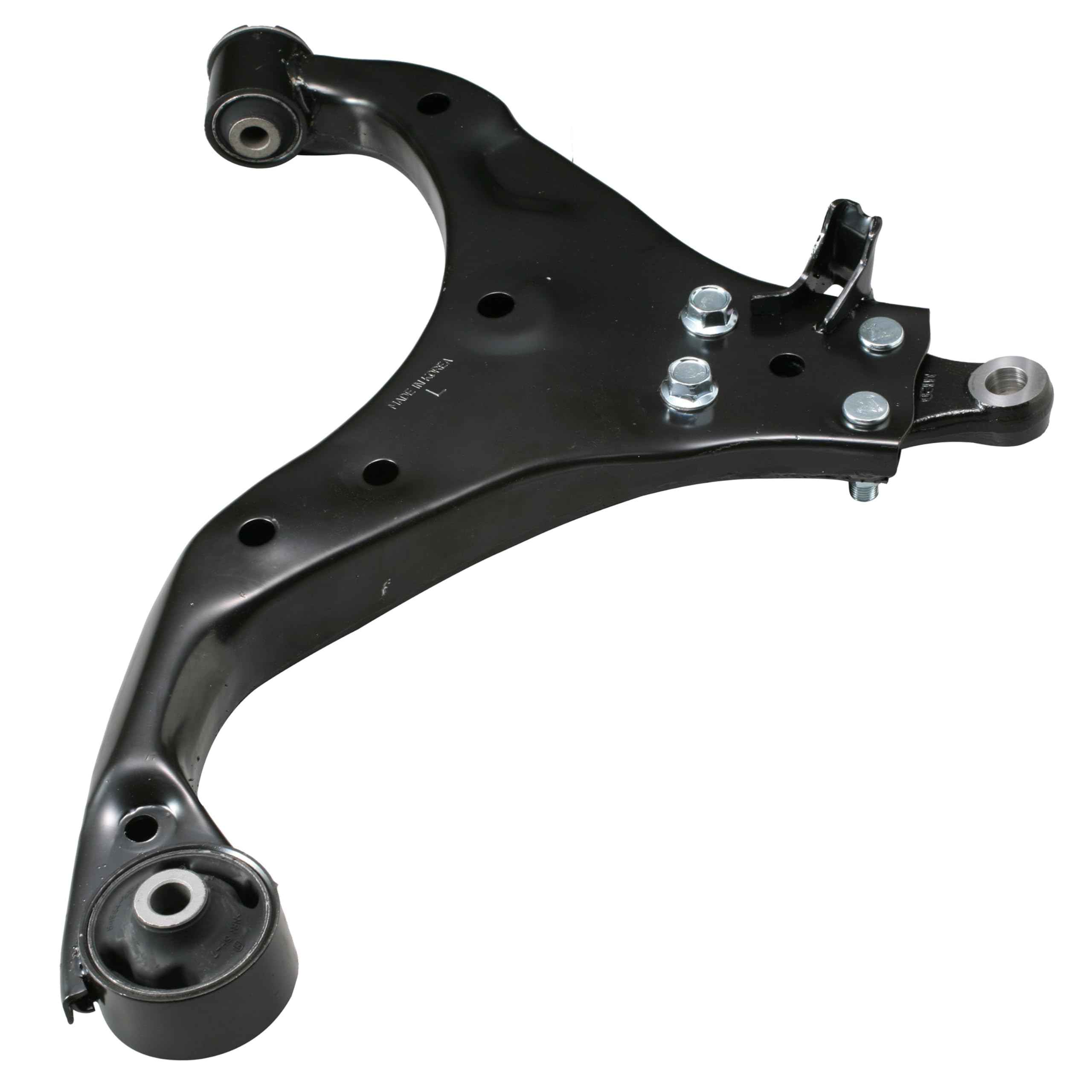 Comprar CQ0147L CTR Brazo inferior izquierdo de la suspensión delantera