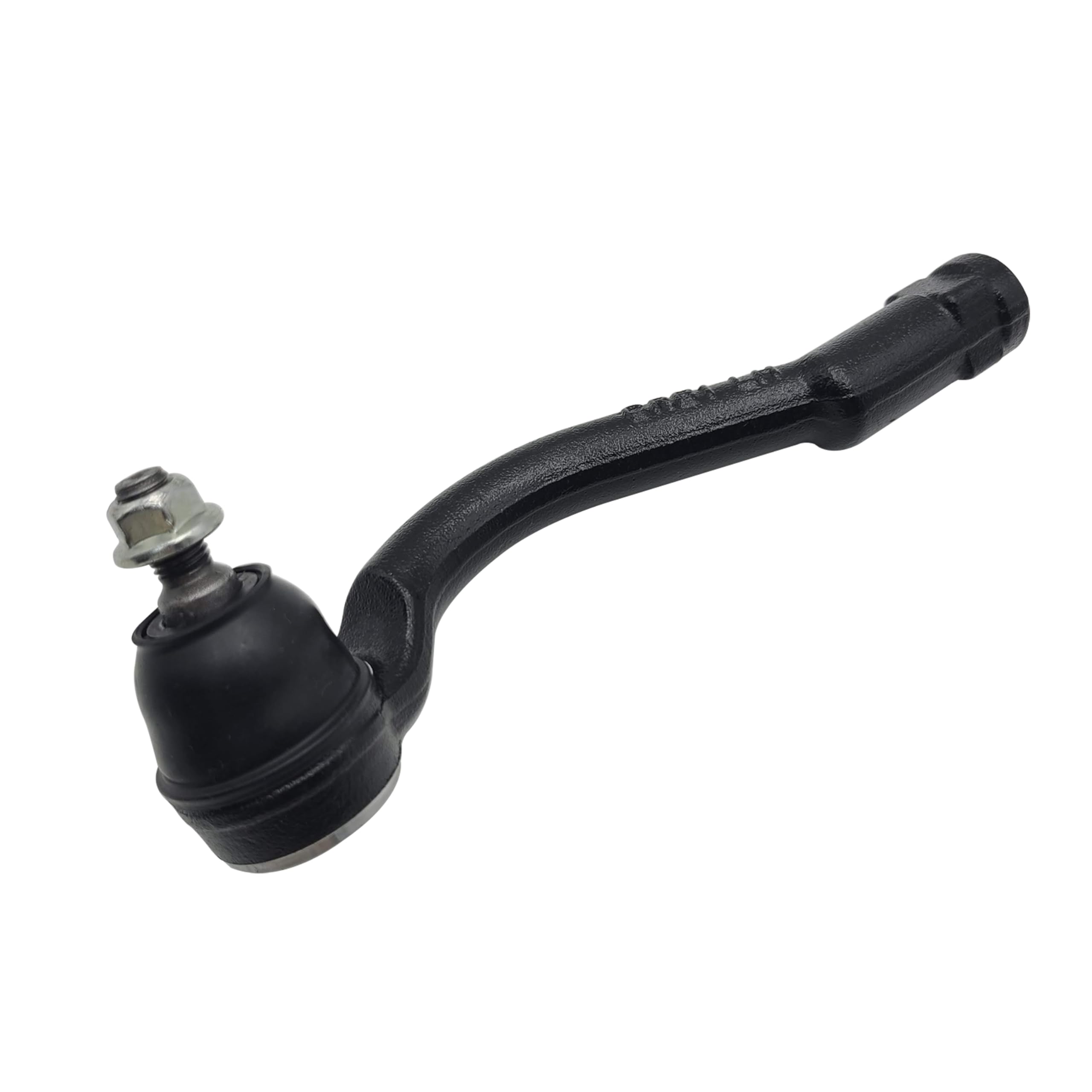 Rótula barra de dirección CE0342L CTR
