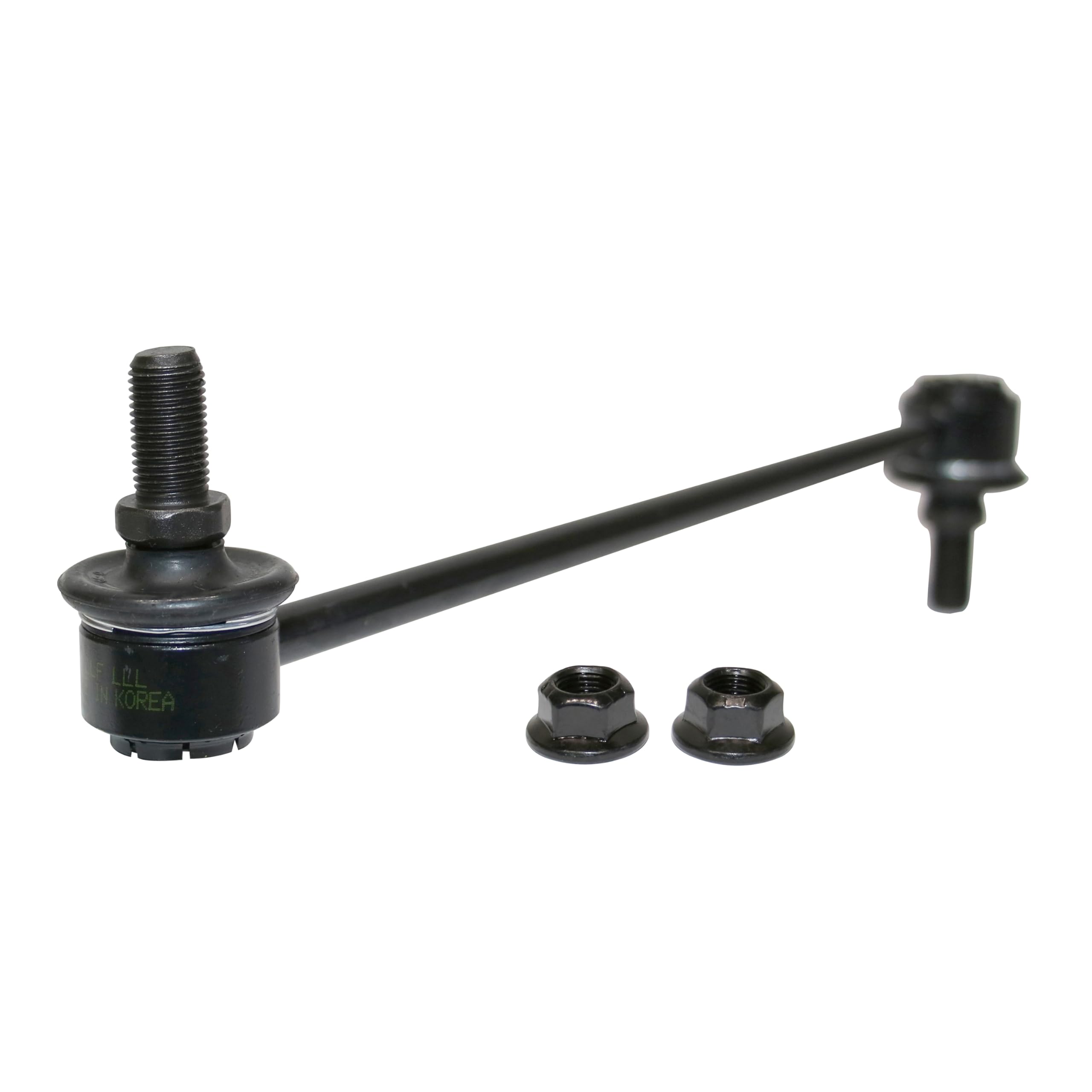 Bieleta estabilizadora delantera CTR CL0311 precio, desde 16,80 EUR