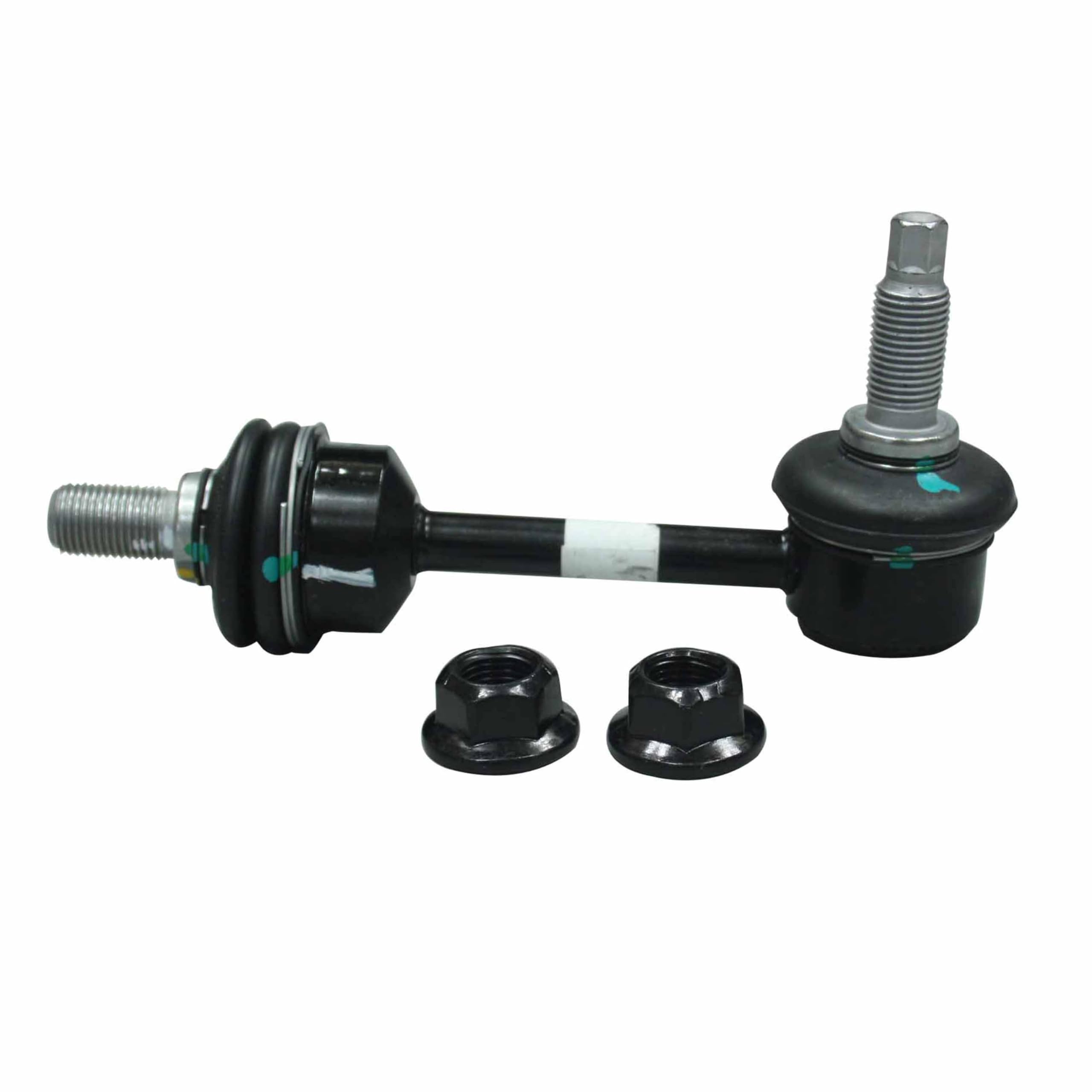Gomas de barra estabilizadora CTR CL0357