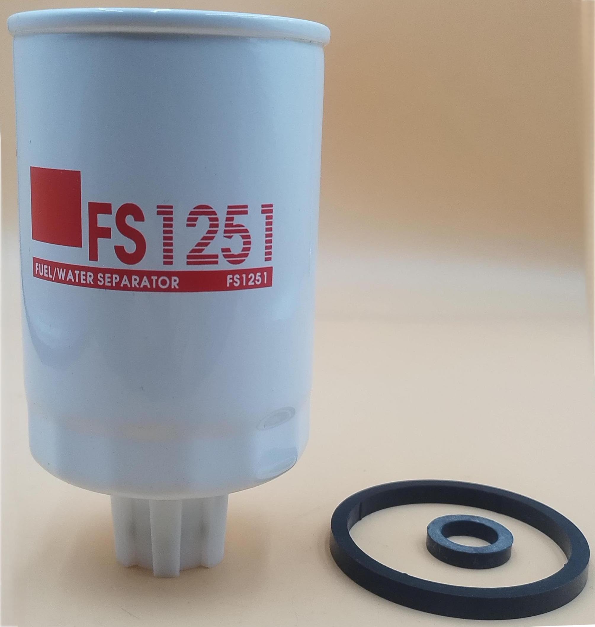 93156288 General Motors Filtro de gasolina