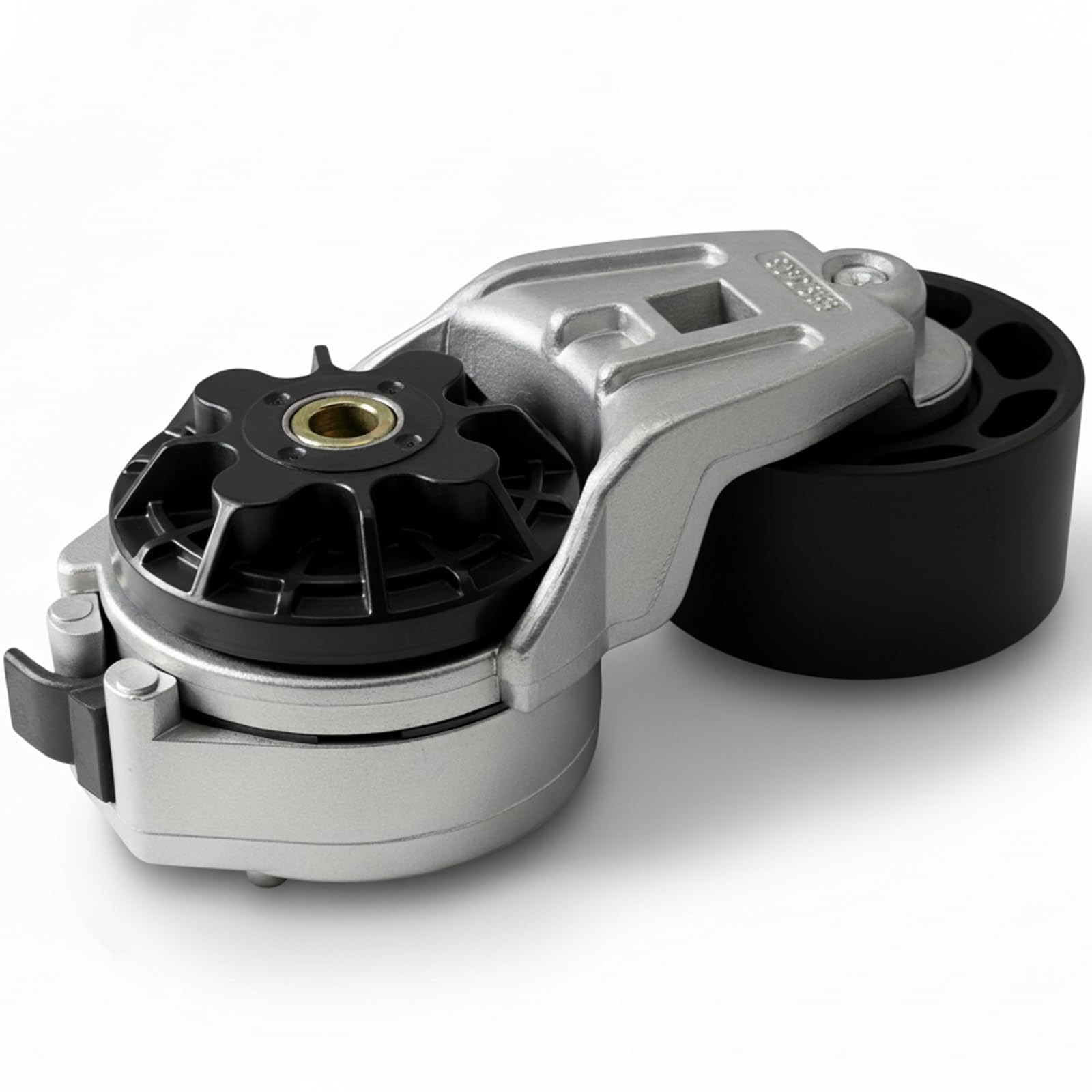 J918944 Case Tensor de correa de alternador