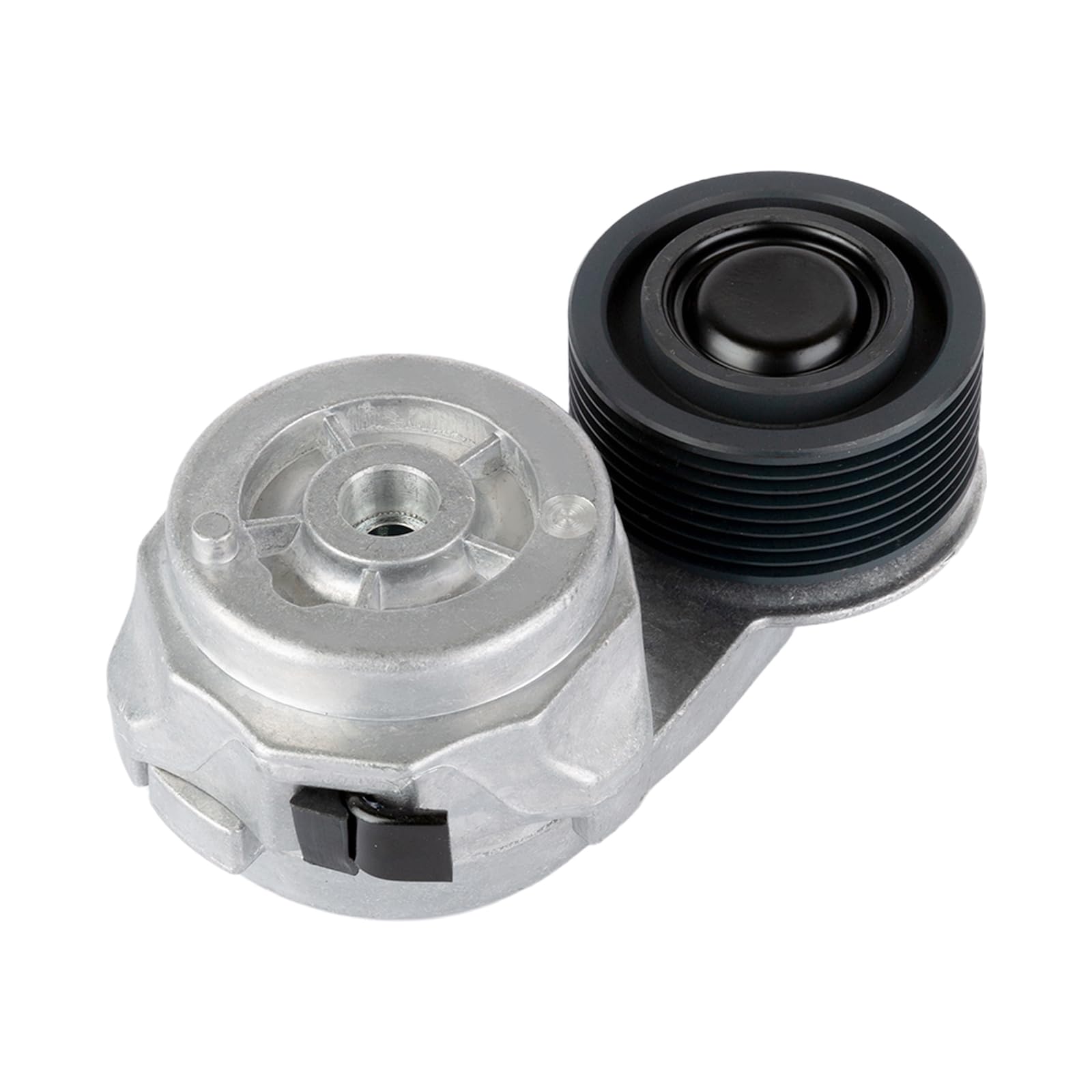 3973827 Cummins Tensor de correa de alternador