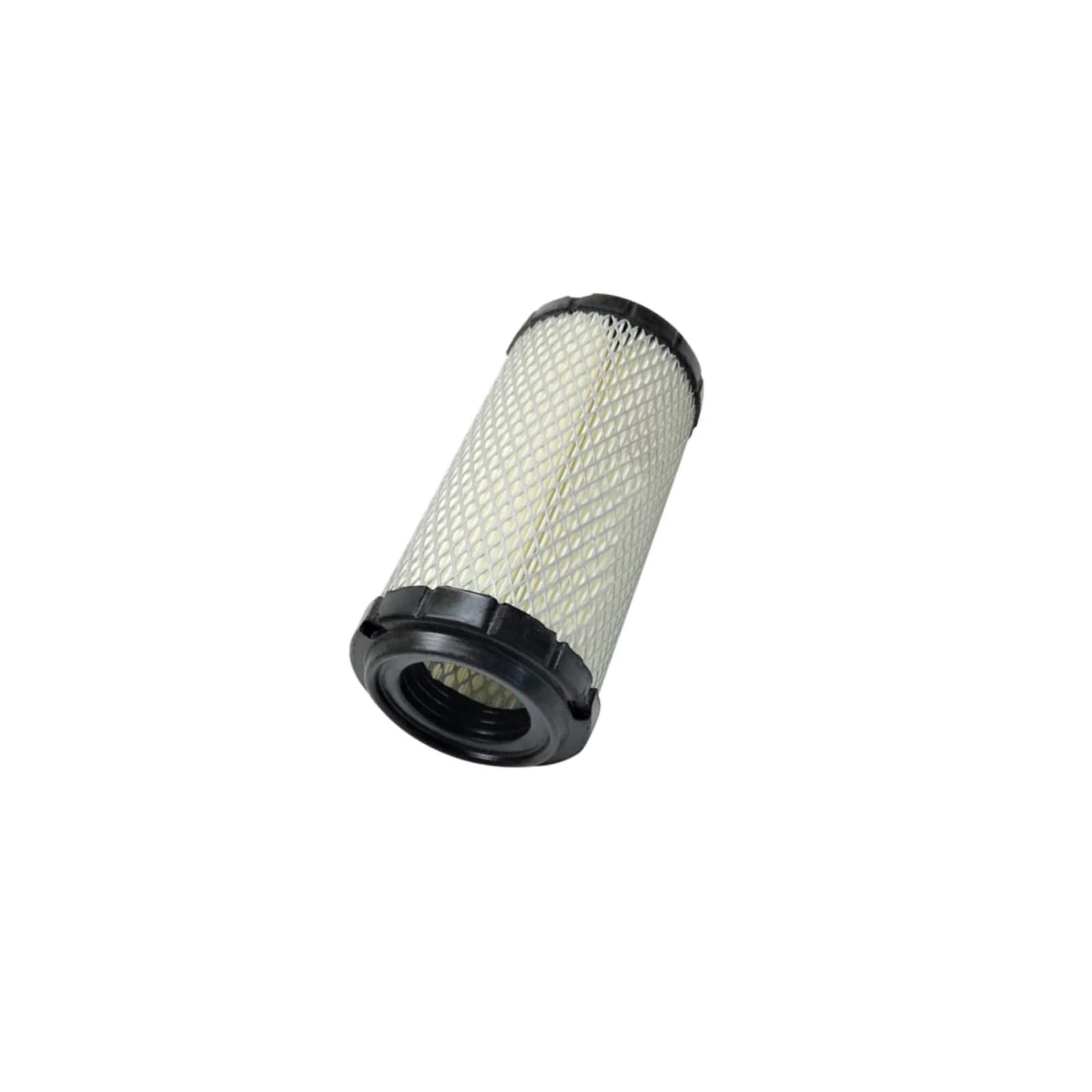 El filtro de aire Volvo AF25550 precio, desde 16,11 EUR