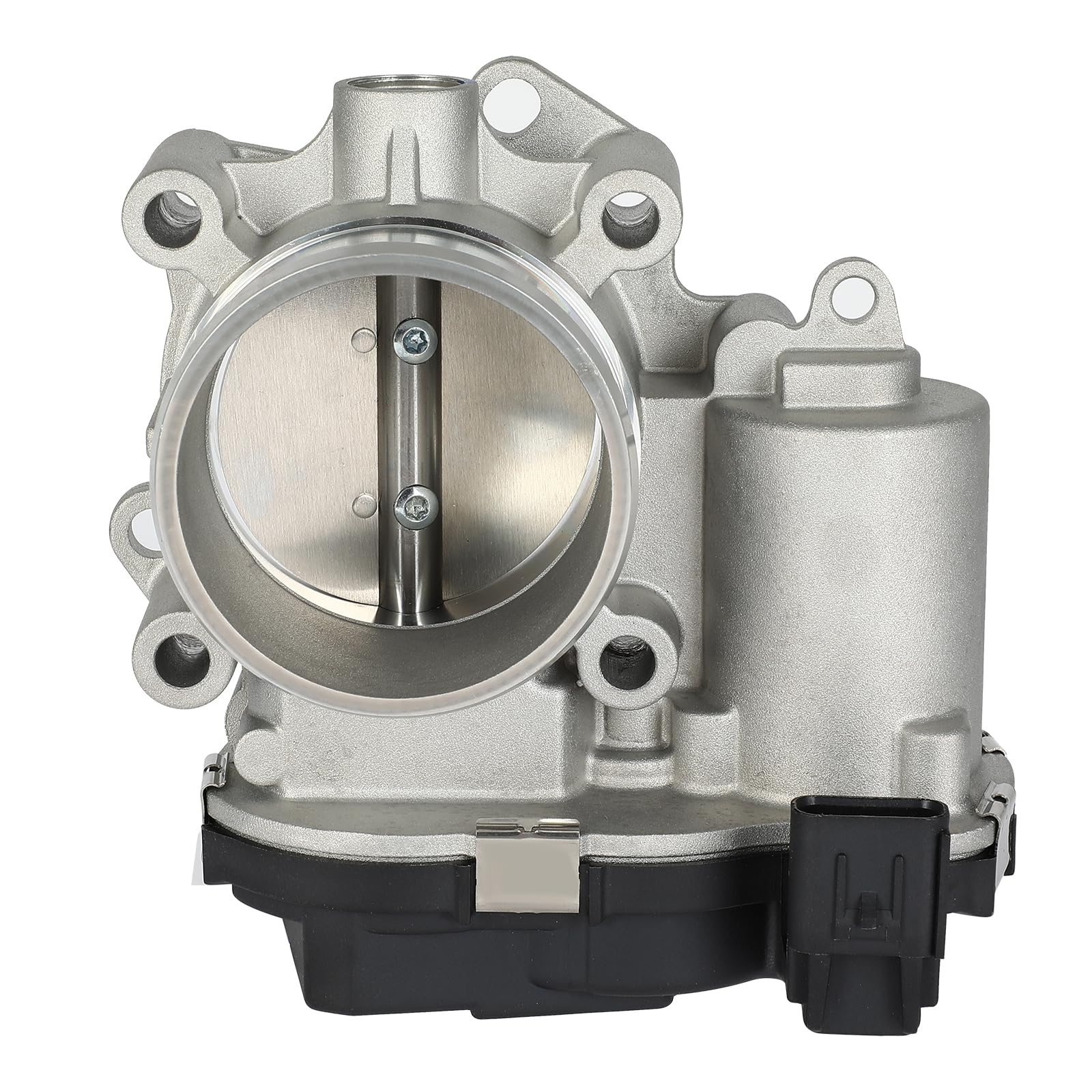Cuerpo de aceleración completo 68366012AA CHRYSLER