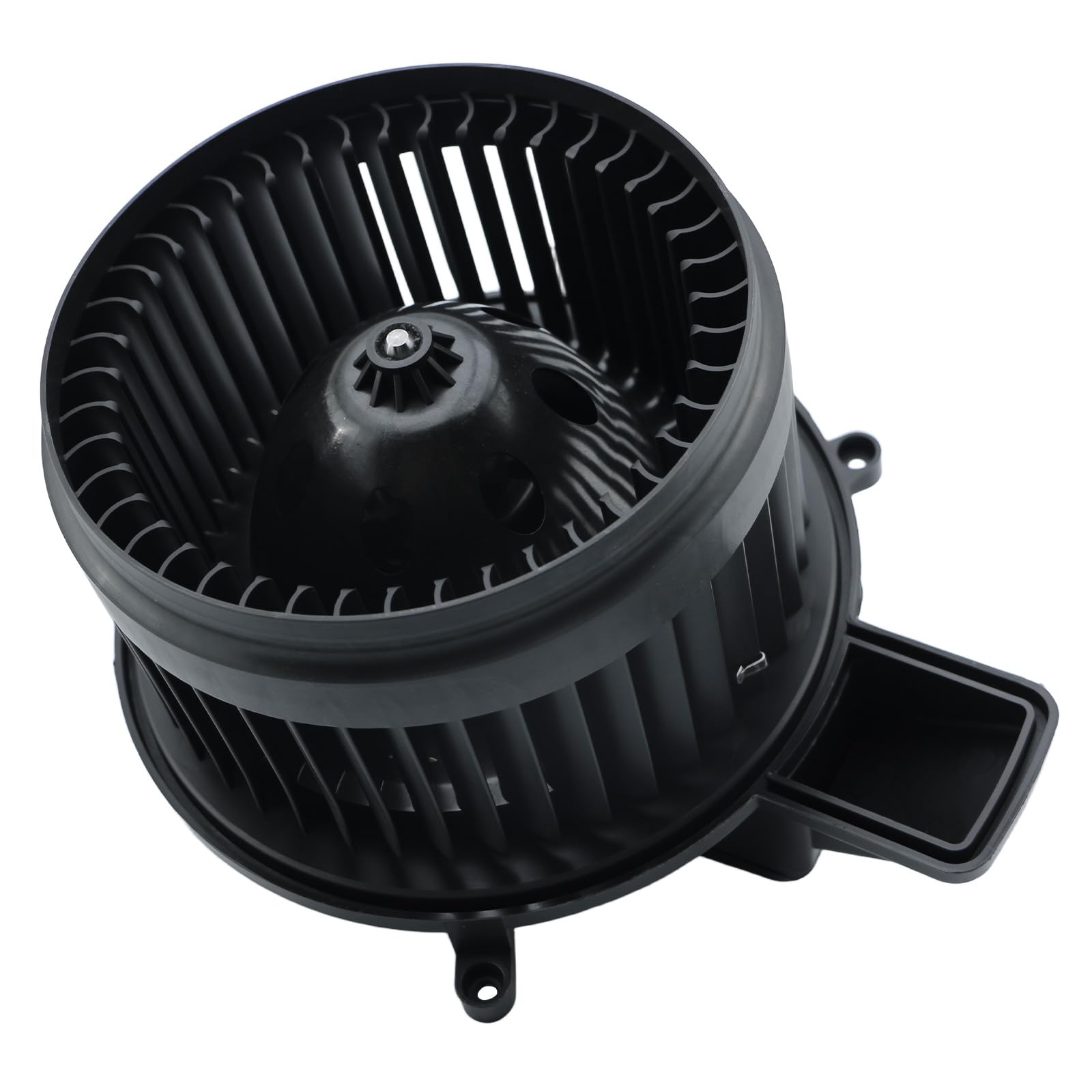 Ventilador de calefacción Fiat/Alfa/Lancia K68224166AA precio, desde 85,14 EUR