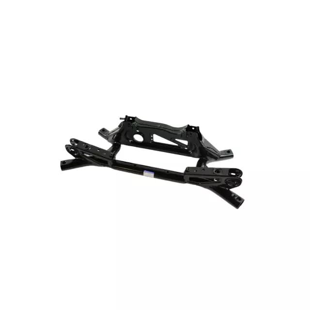 Comprar K05105251AD Fiat/Alfa/Lancia Puente trasero