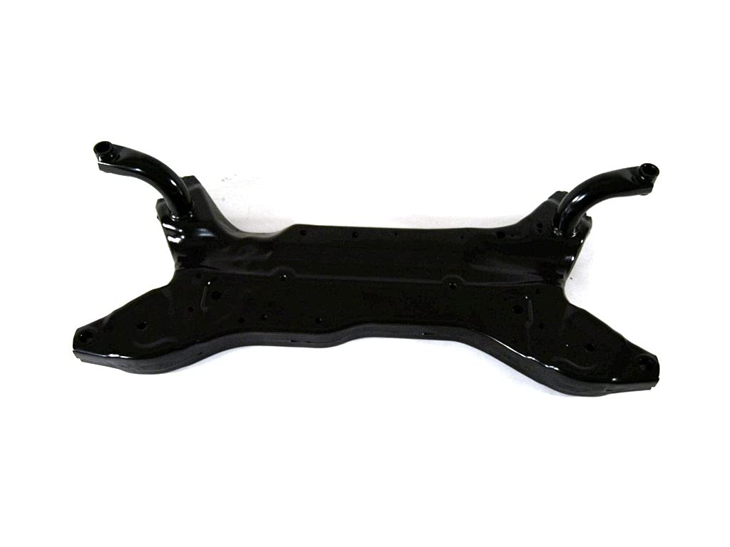 Comprar Puente delantero Jeep Patriot  