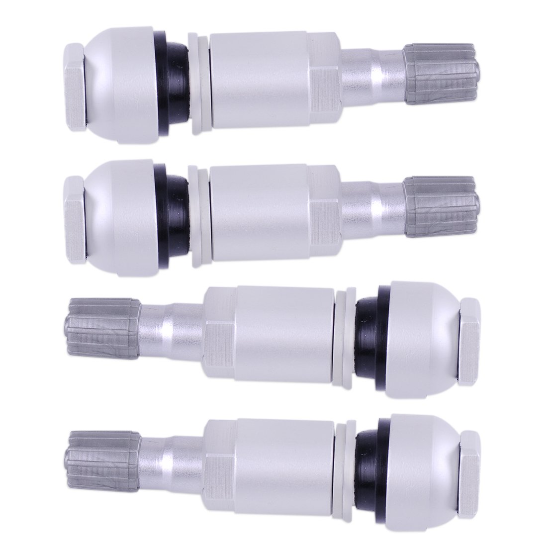 Sensor de presion de llantas Chrysler K68078768AC precio, desde 43,09 EUR