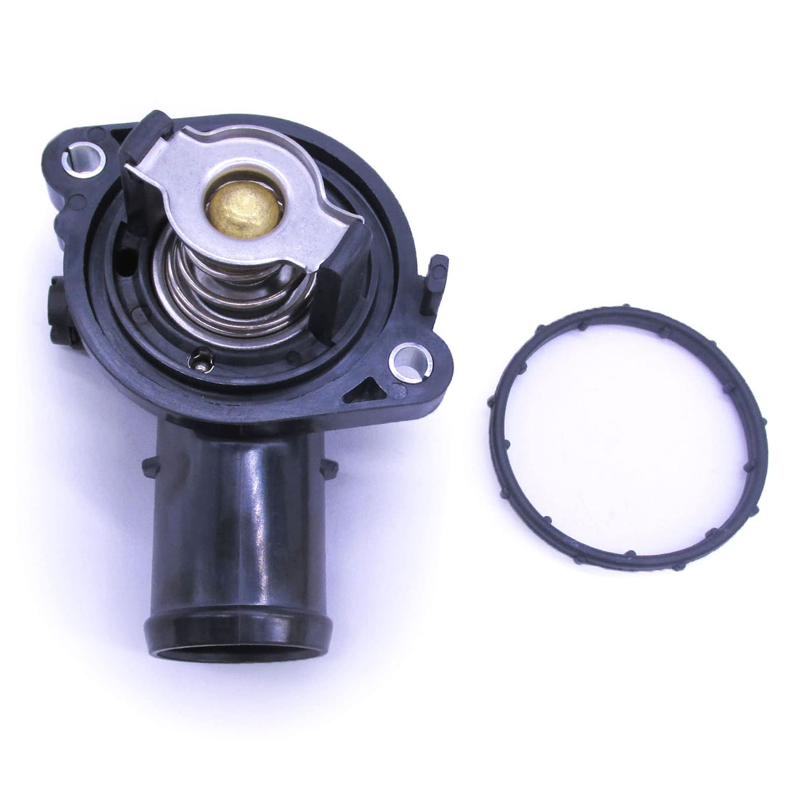 Termostato 68136754AA CHRYSLER