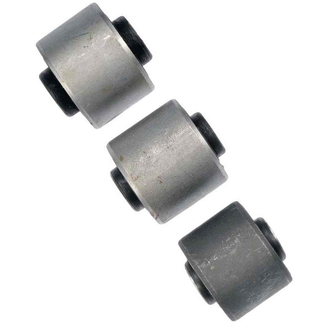 Mangueta trasera izquierda VEMO/Vaico V330721 precio, desde 108,48 EUR