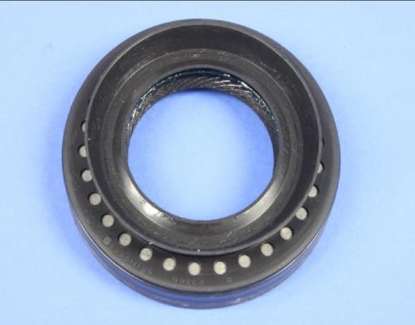 Retén del piñón del diferencial delantero 52111953AC CHRYSLER