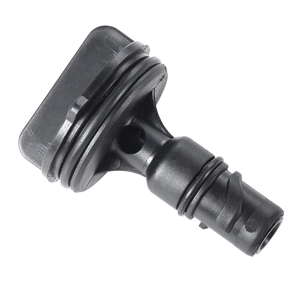 Válvula de ventilación del cárter Chrysler 300 (2005-2010)