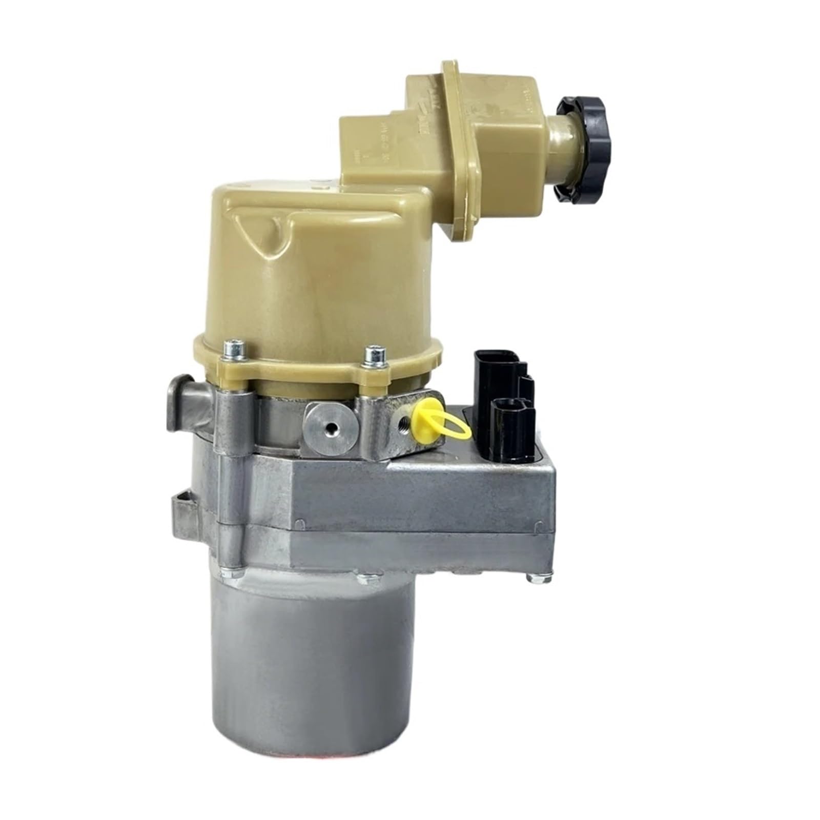 Bomba de dirección K68059526AC Fiat/Alfa/Lancia