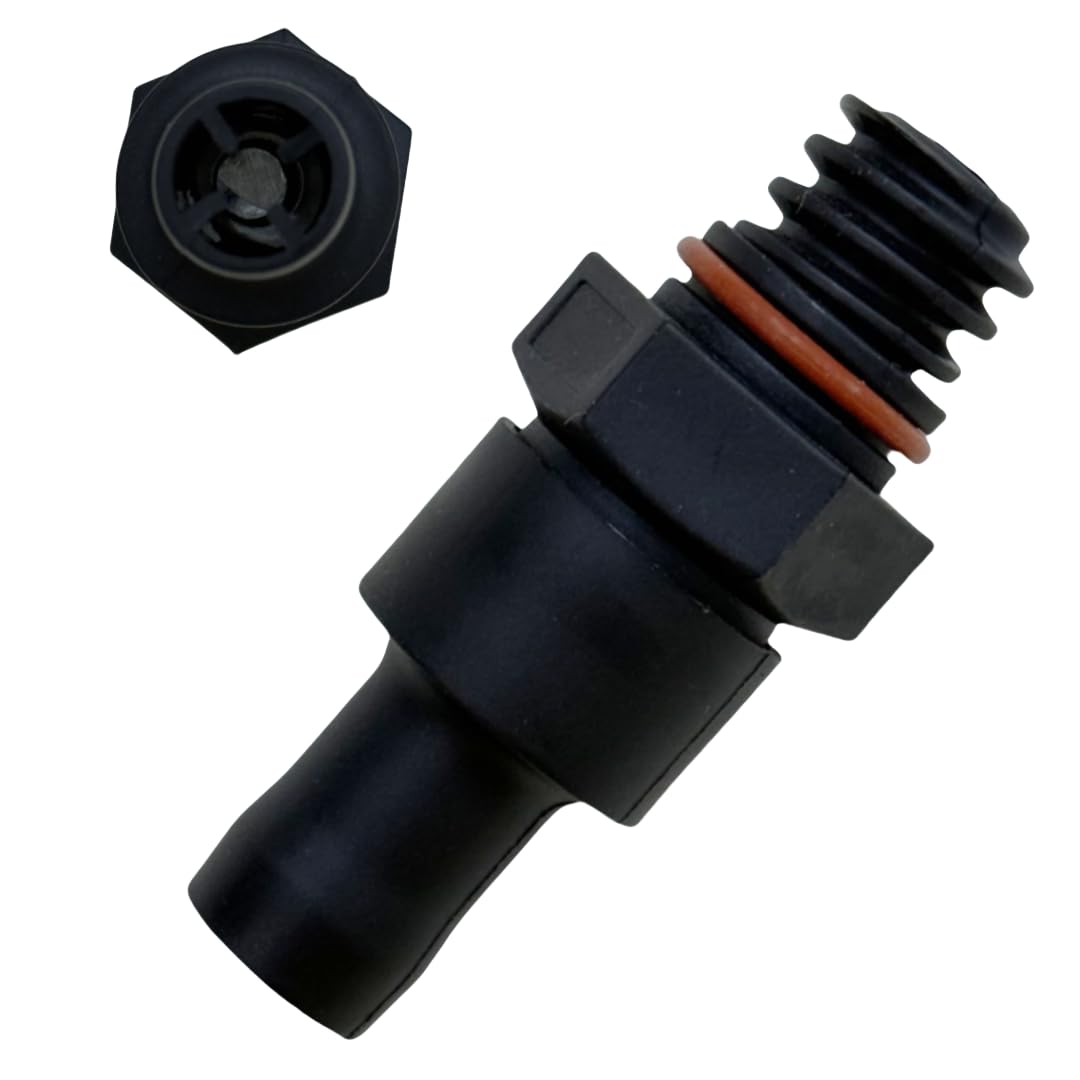 Válvula, ventilación cárter Dodge Journey SUV (2008 - 2020) precio, desde 31,57 EUR