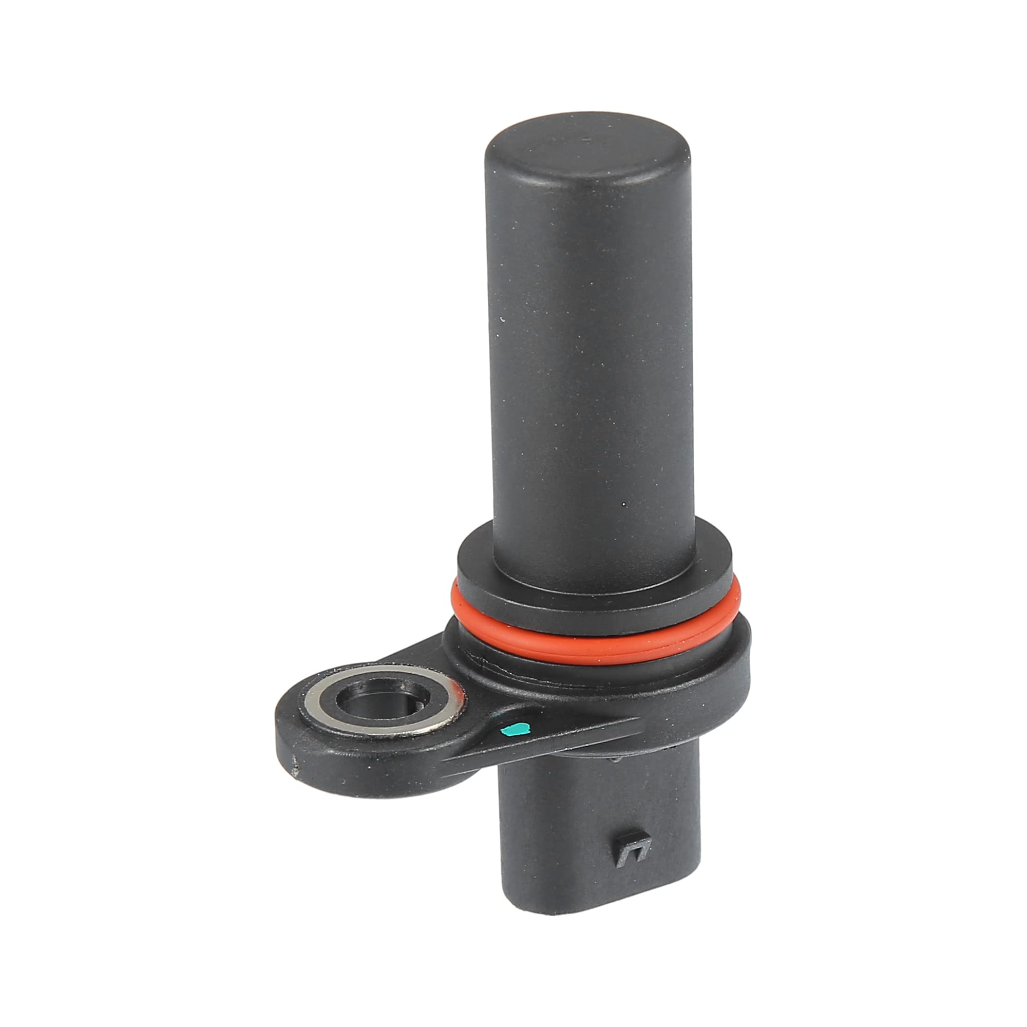 Comprar K05033307AD Fiat/Alfa/Lancia Sensor de cigüeñal