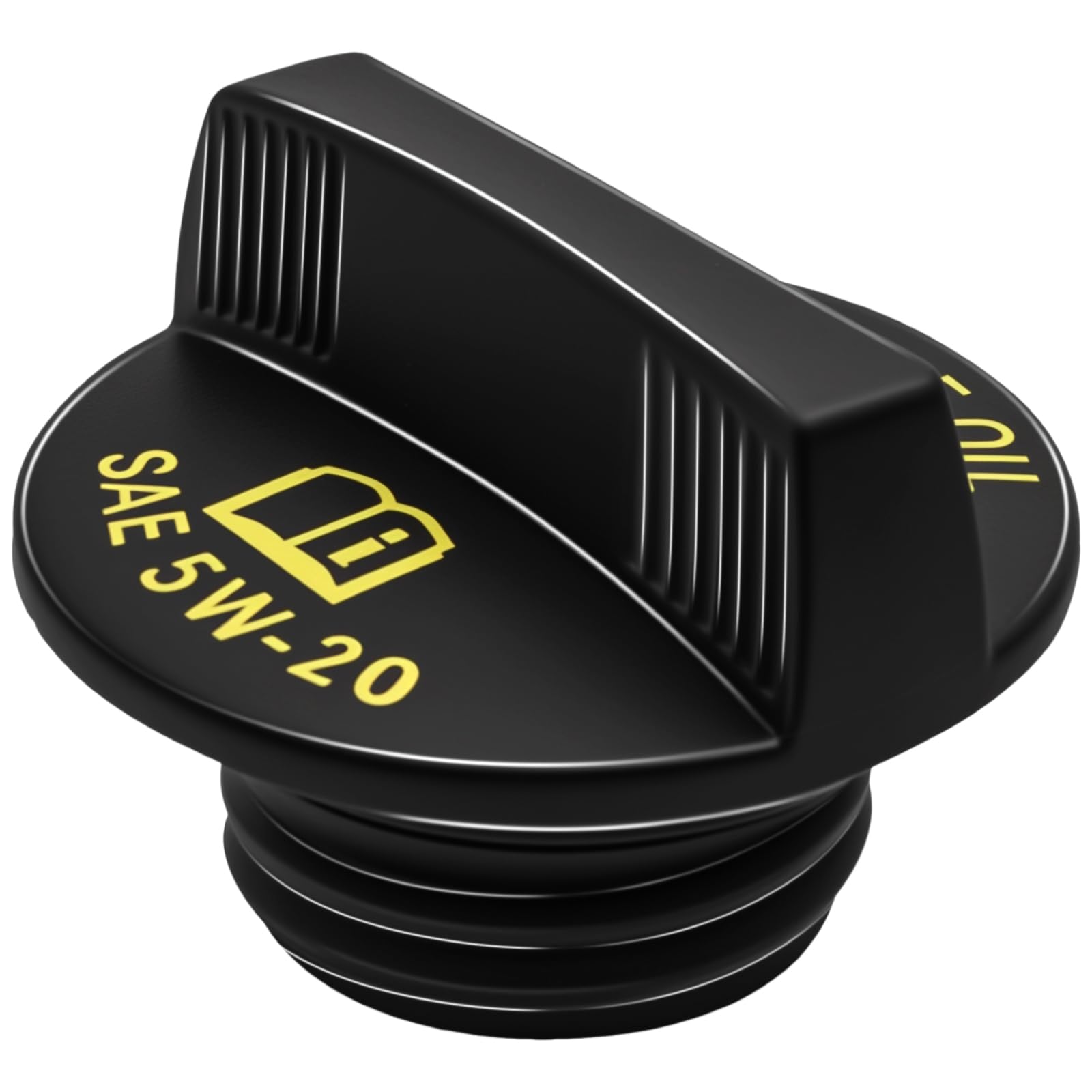 Comprar K04892006AA Fiat/Alfa/Lancia Tapa de aceite de motor