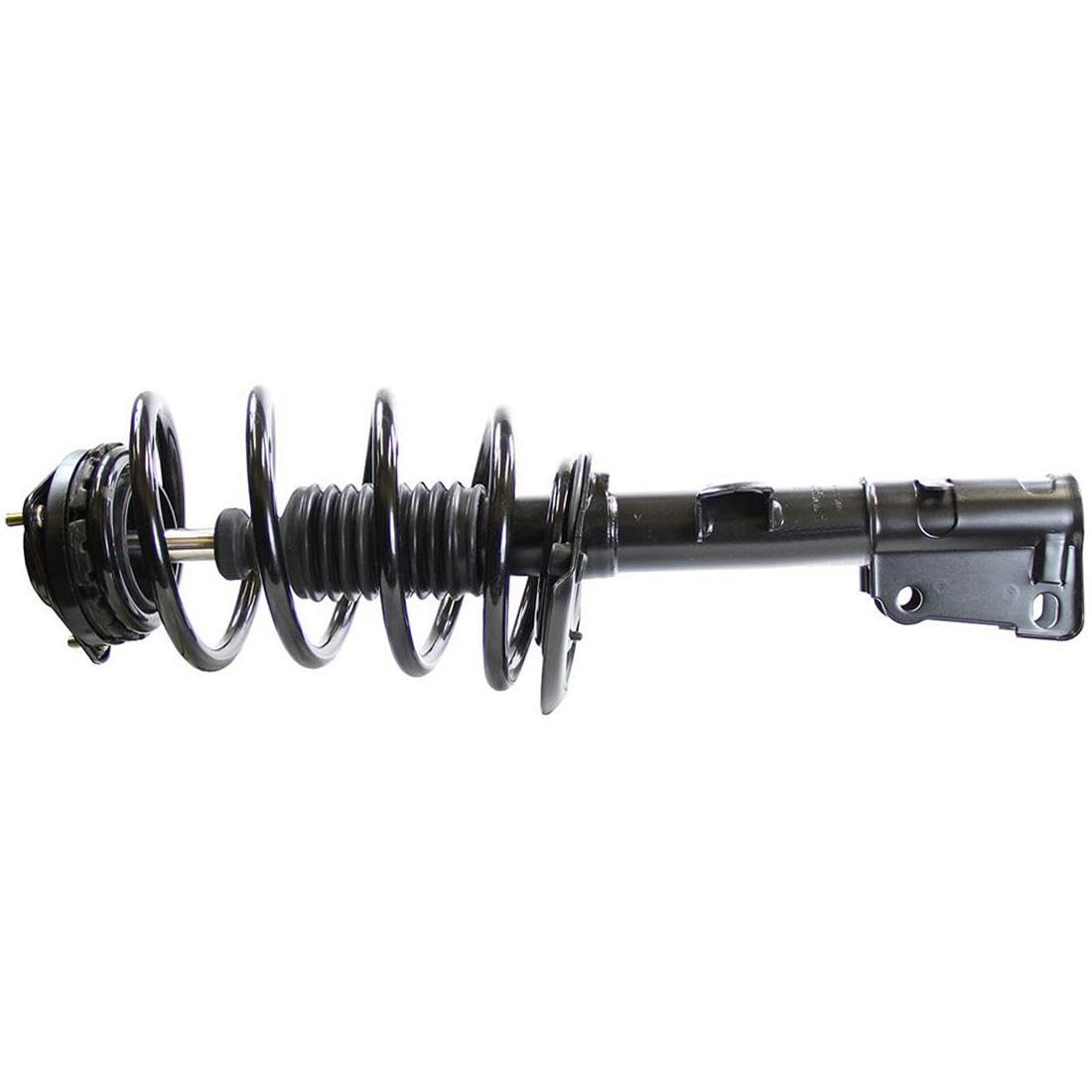 Amortiguador delantero Chrysler K68050141AB
