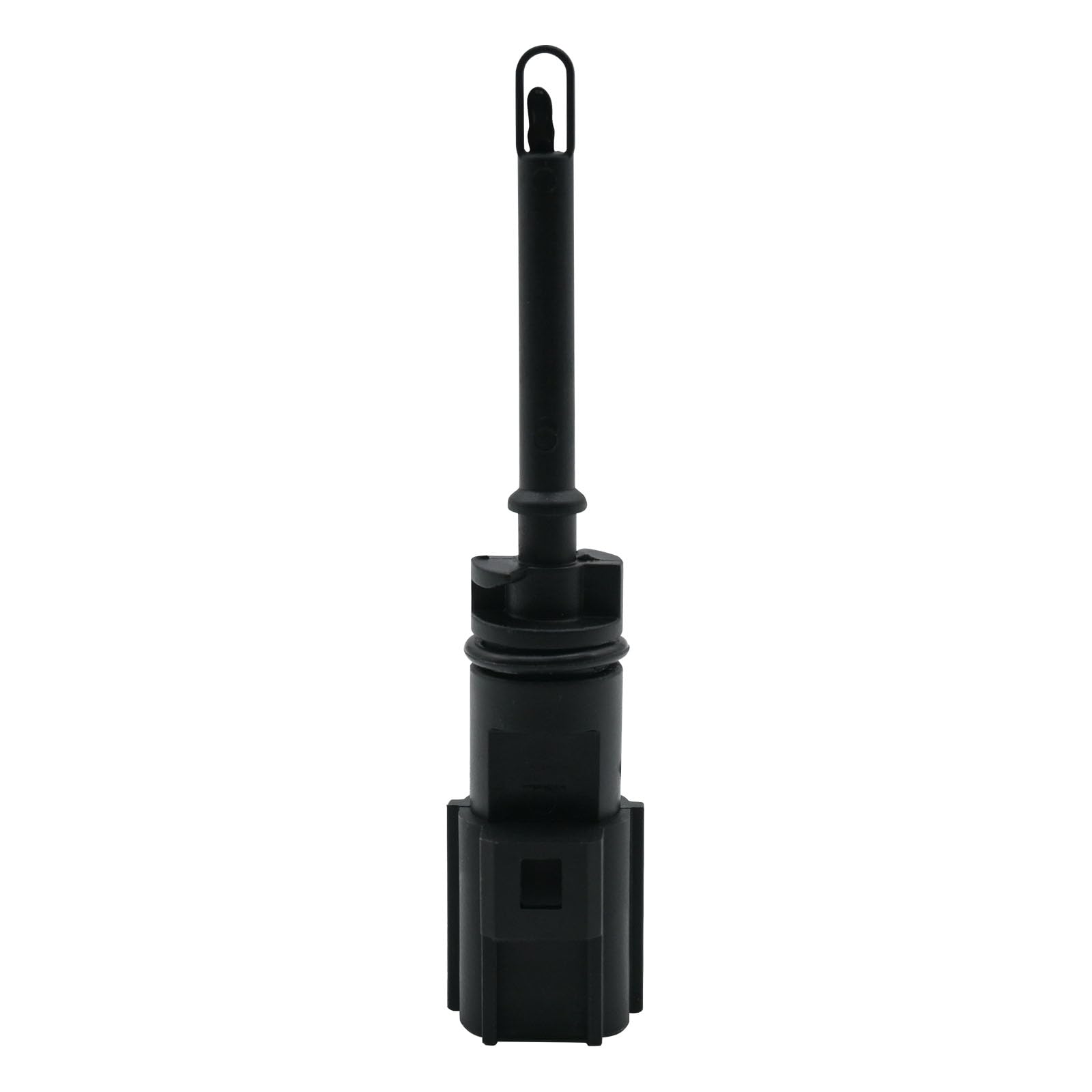 Sensor de temperatura del aire de admisión 5149279AB CHRYSLER