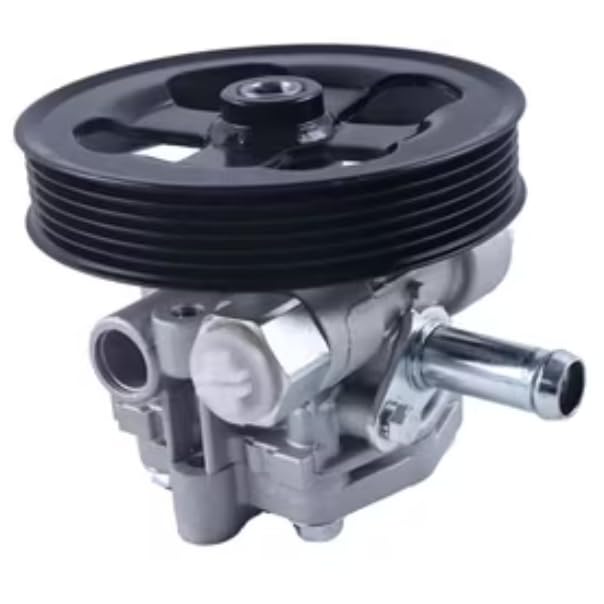 Bomba de dirección asistida  Fiat/Alfa/Lancia K05151016AE precio, desde 111,80 EUR
